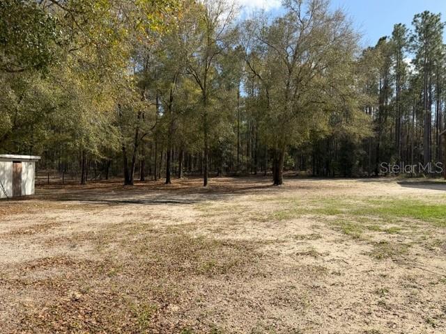 Image 29 of 31 For 357 Conestoga Way