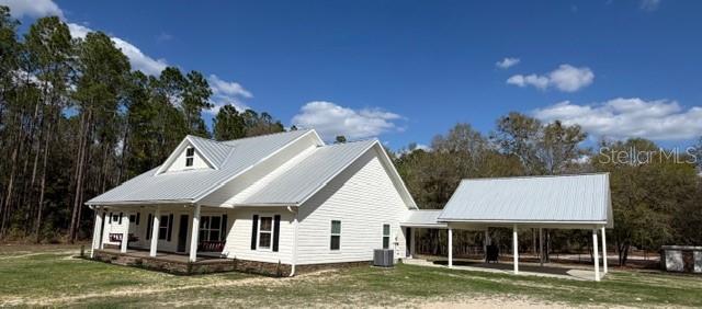 Image 4 of 31 For 357 Conestoga Way