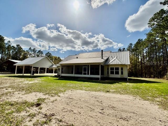 Image 7 of 31 For 357 Conestoga Way