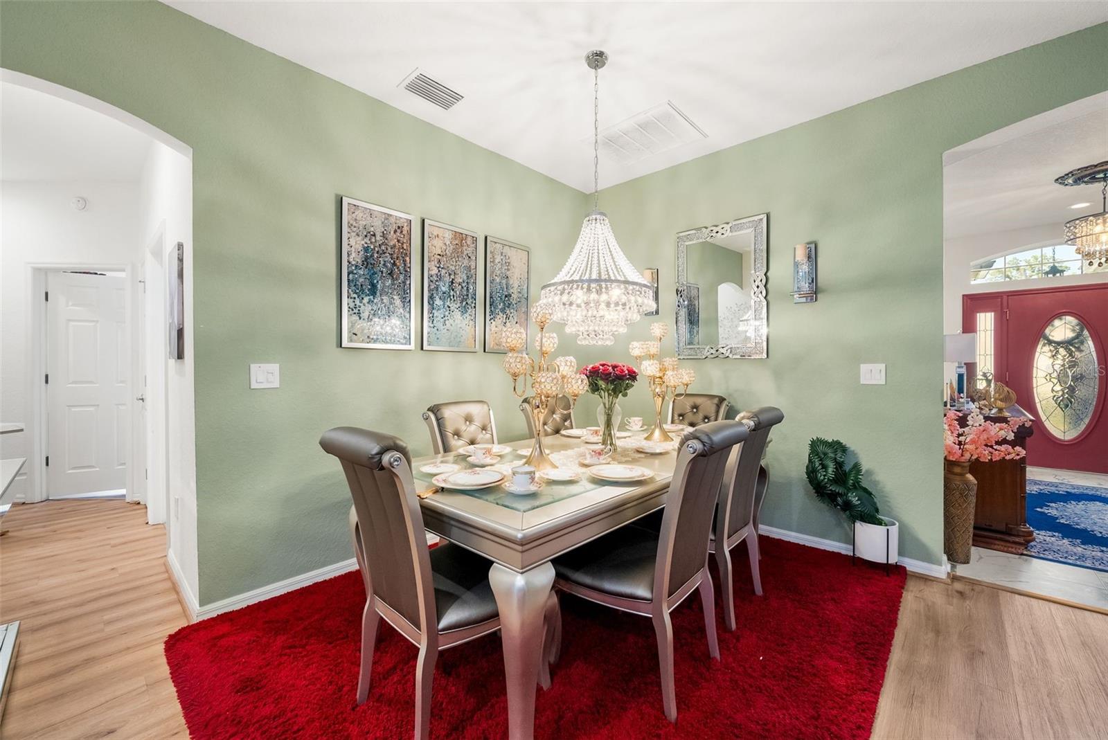 Image 10 of 29 For 11352 58th Circle