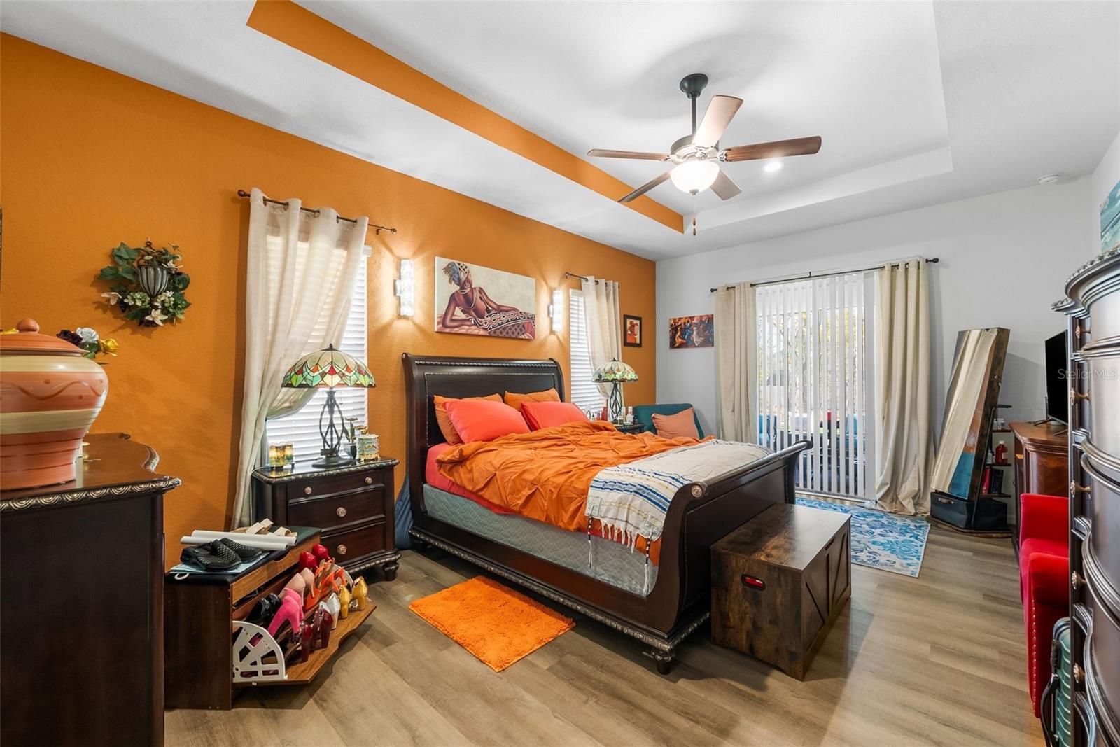 Image 11 of 29 For 11352 58th Circle