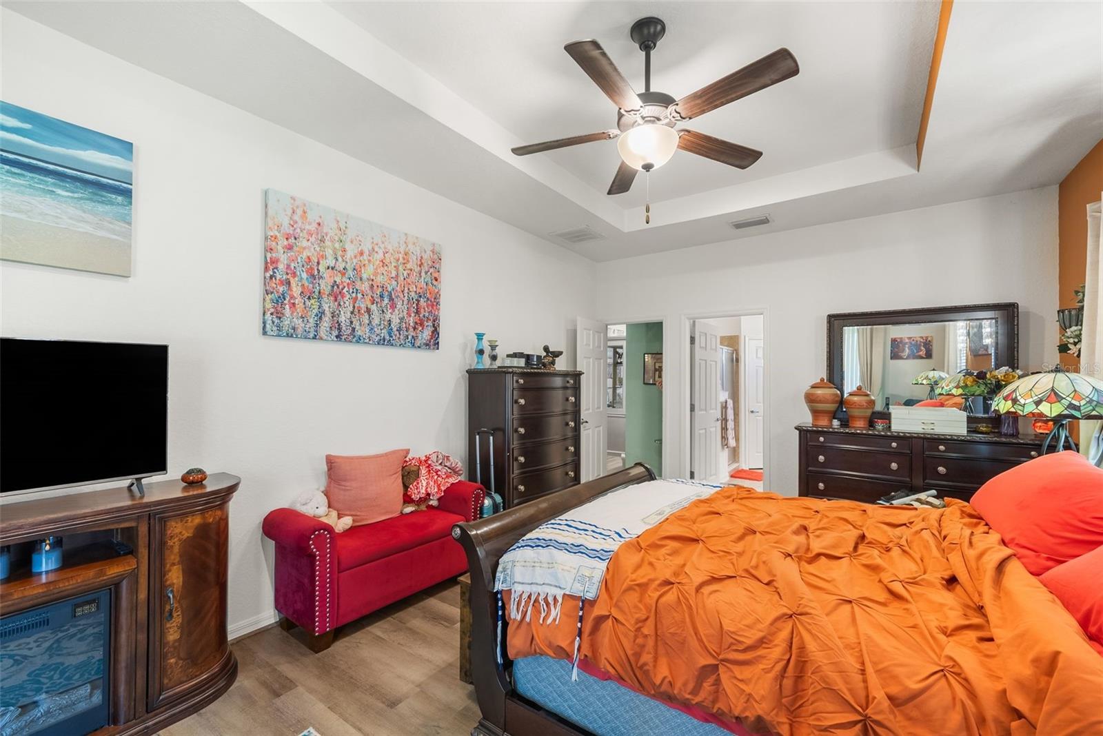 Image 12 of 29 For 11352 58th Circle