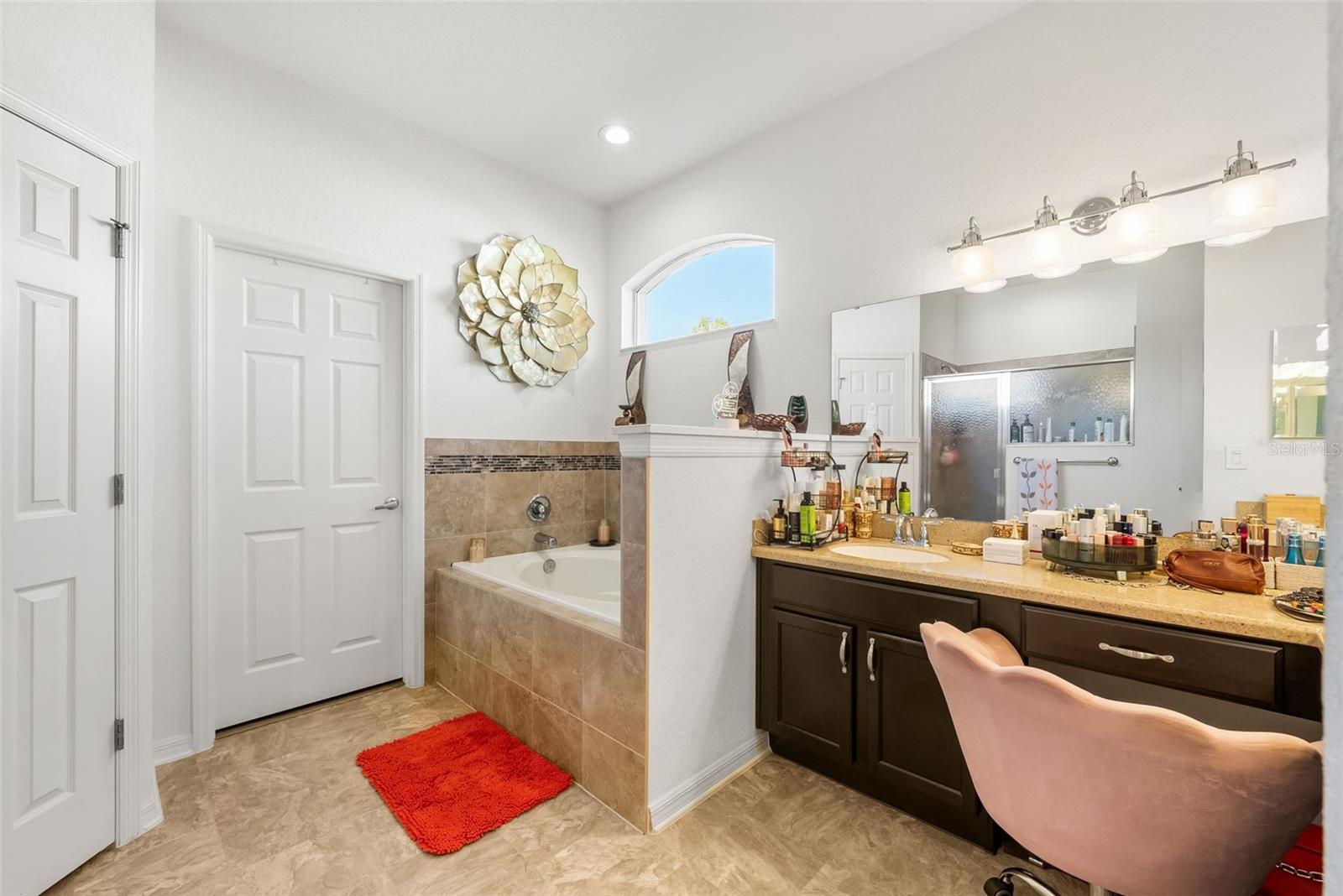 Image 13 of 29 For 11352 58th Circle