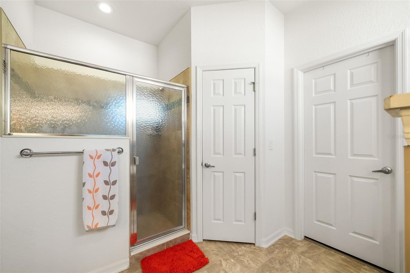 Image 15 of 29 For 11352 58th Circle