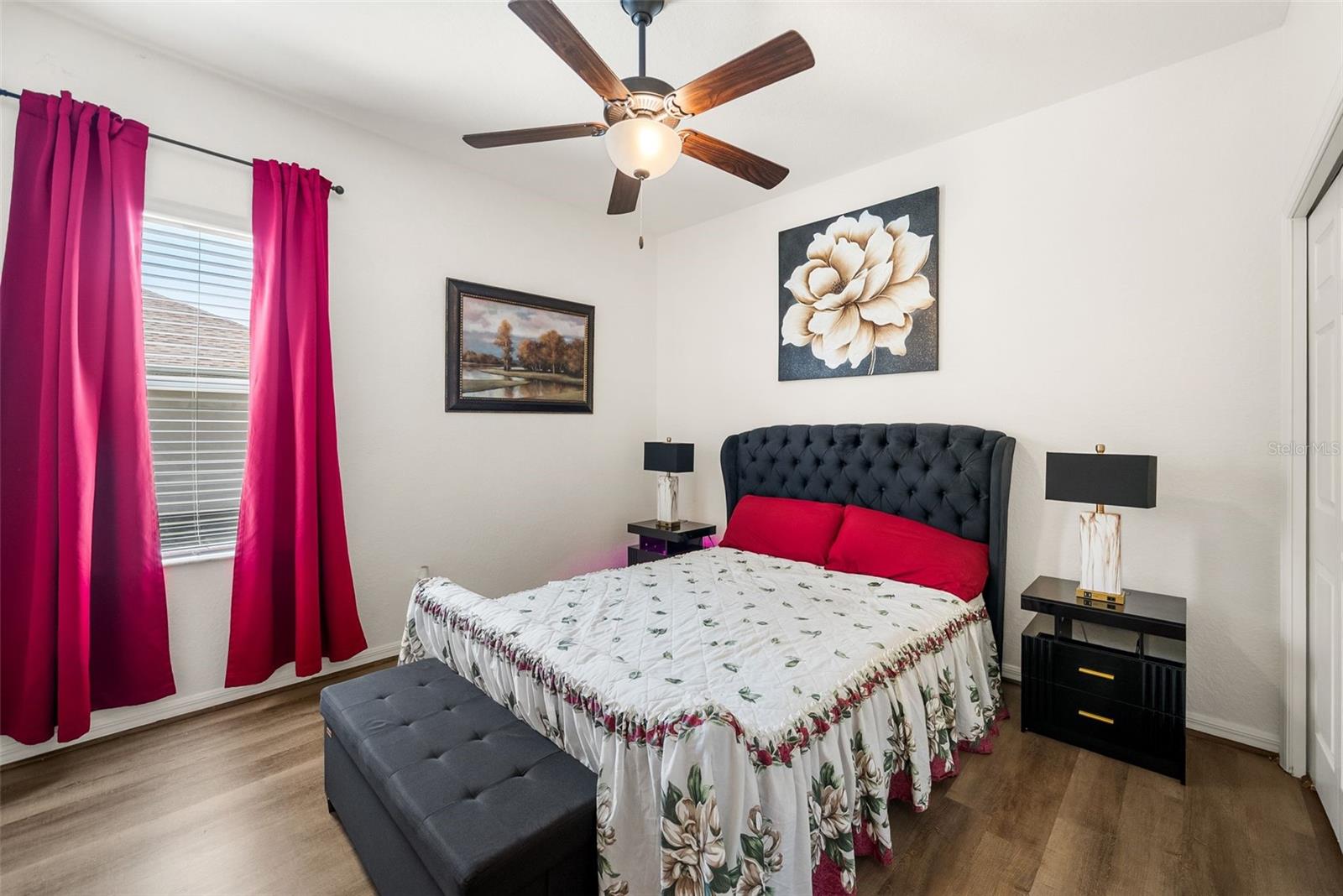 Image 16 of 29 For 11352 58th Circle