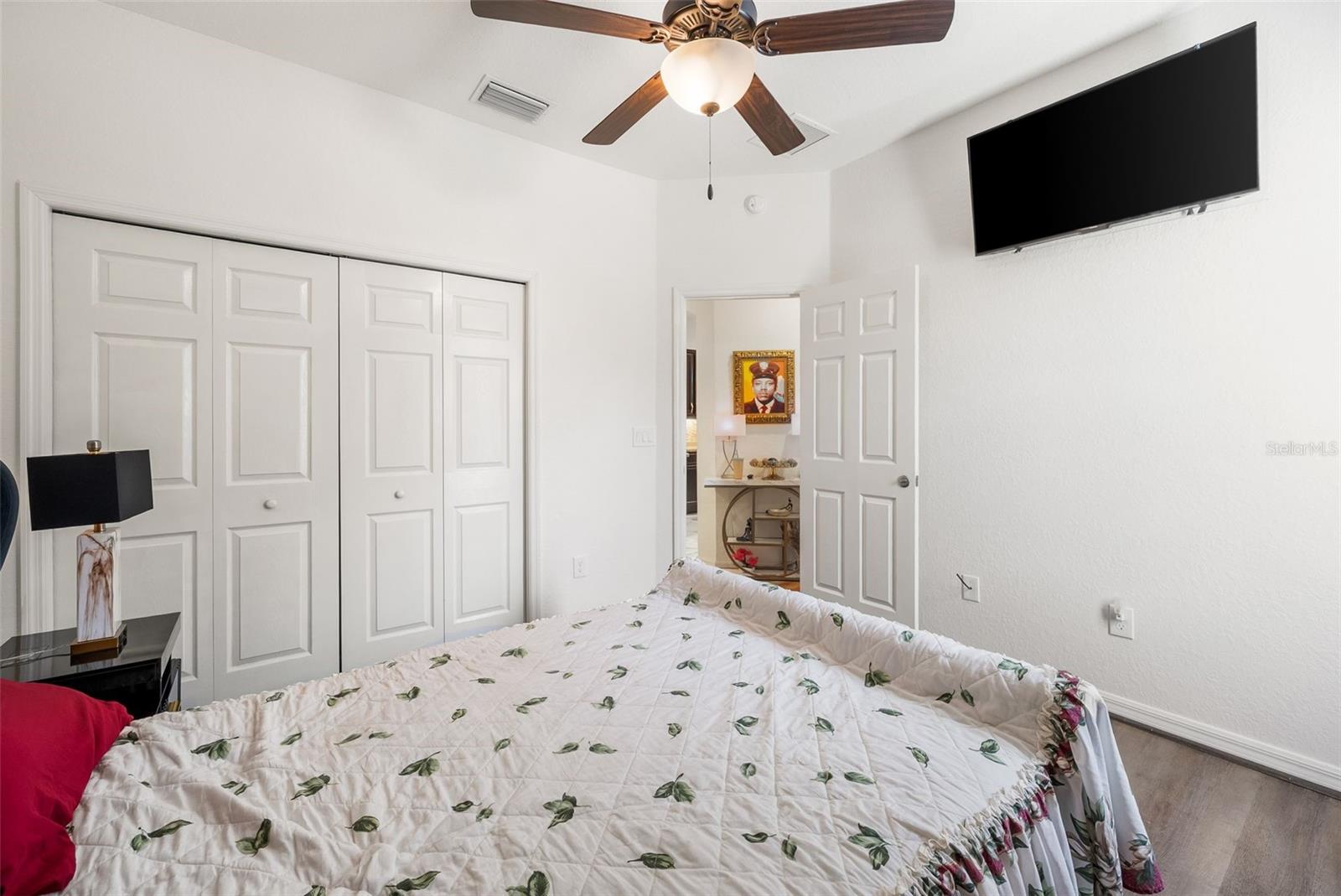 Image 17 of 29 For 11352 58th Circle