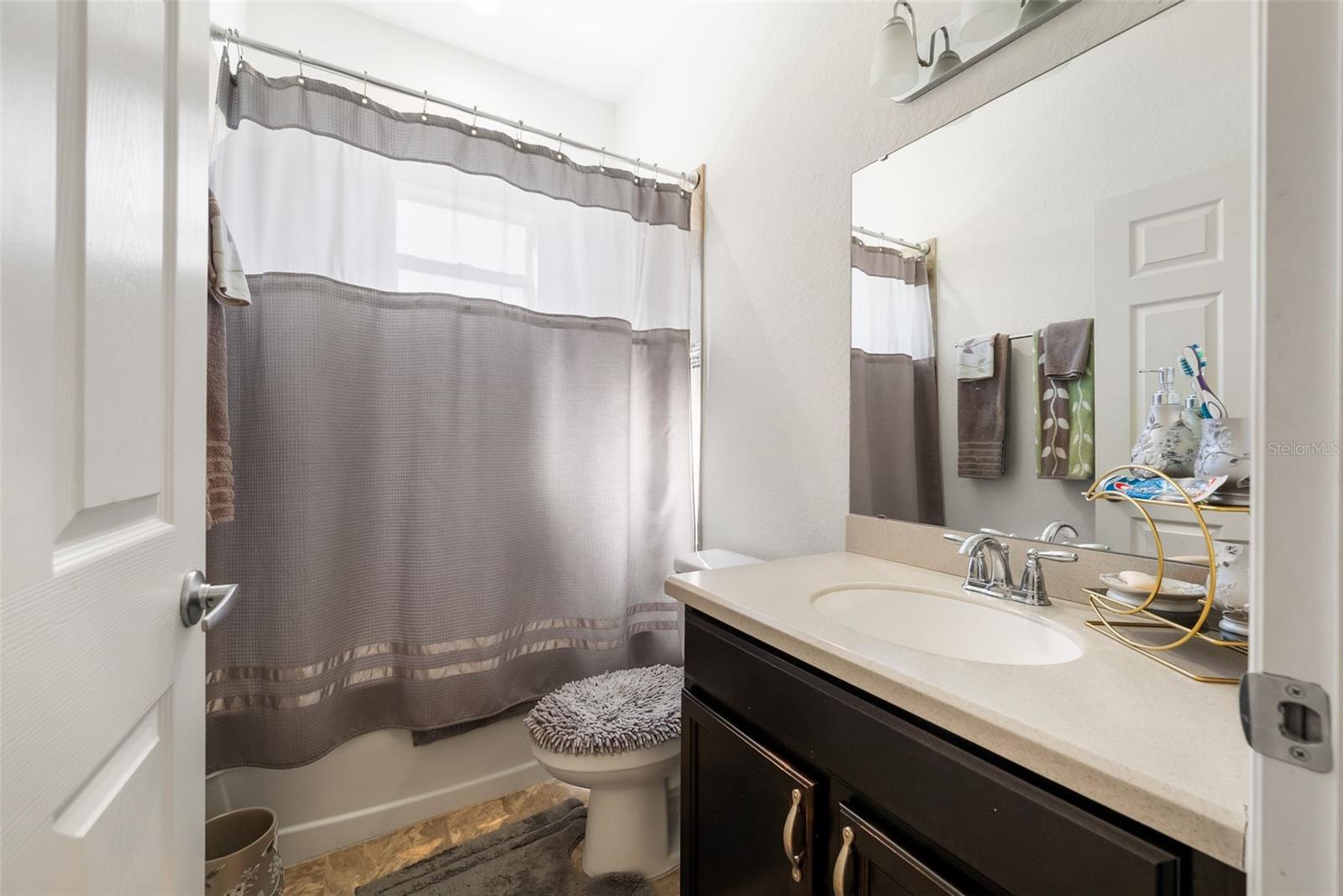 Image 18 of 29 For 11352 58th Circle