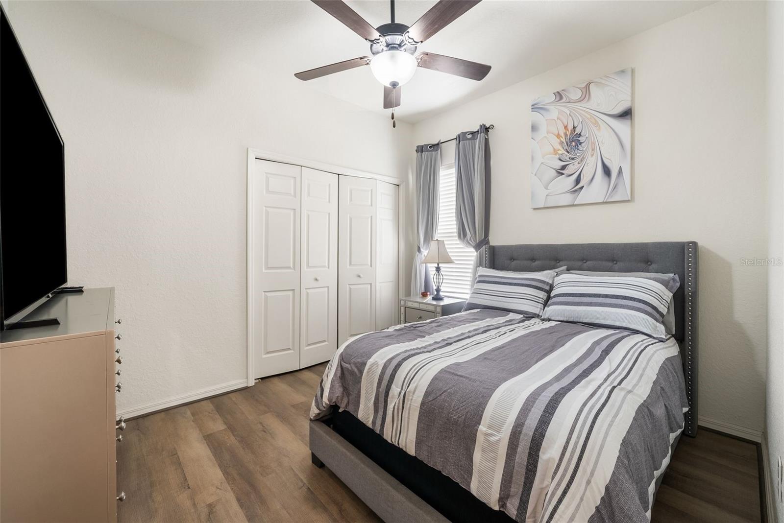 Image 19 of 29 For 11352 58th Circle