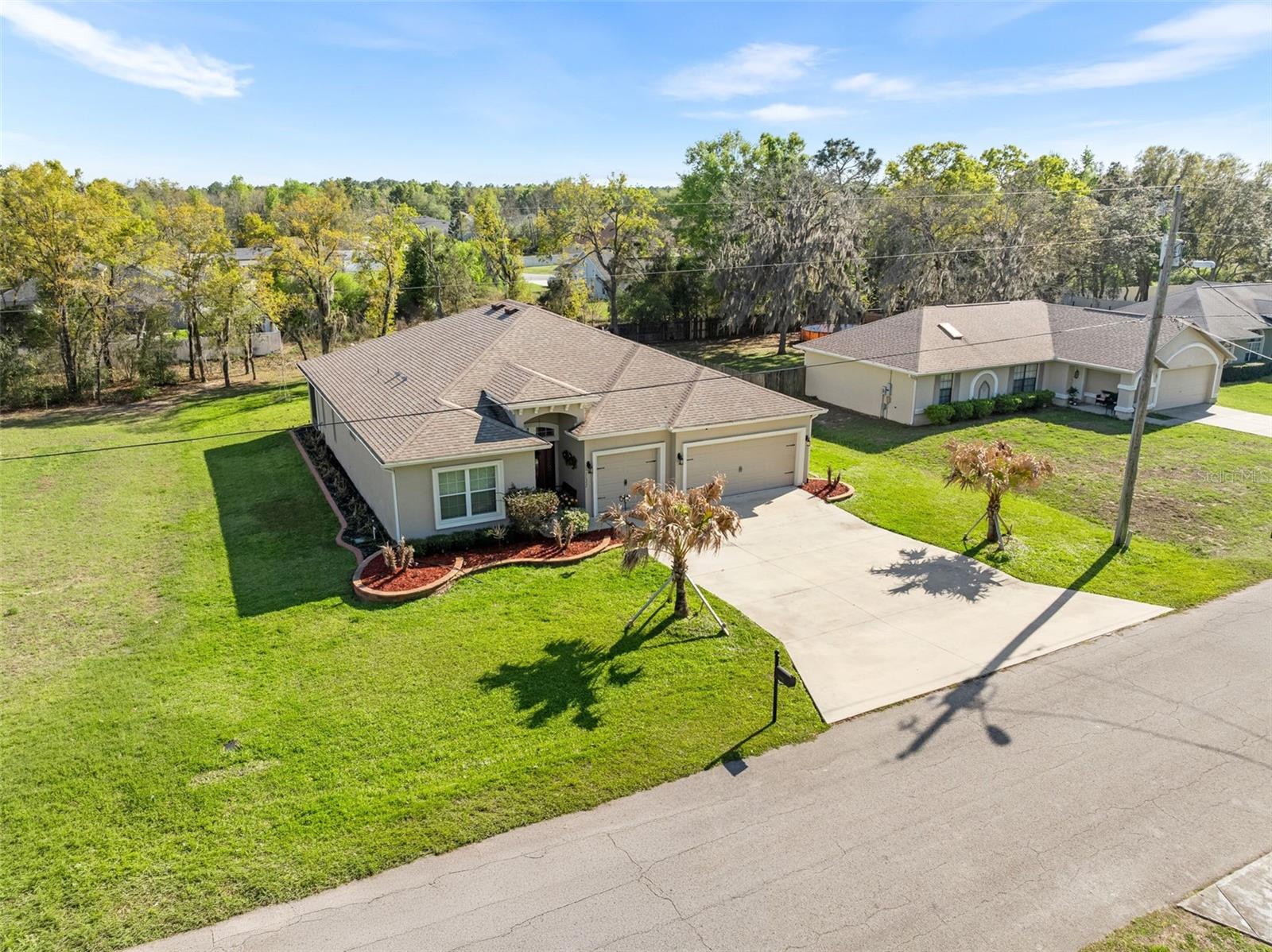 Image 2 of 29 For 11352 58th Circle