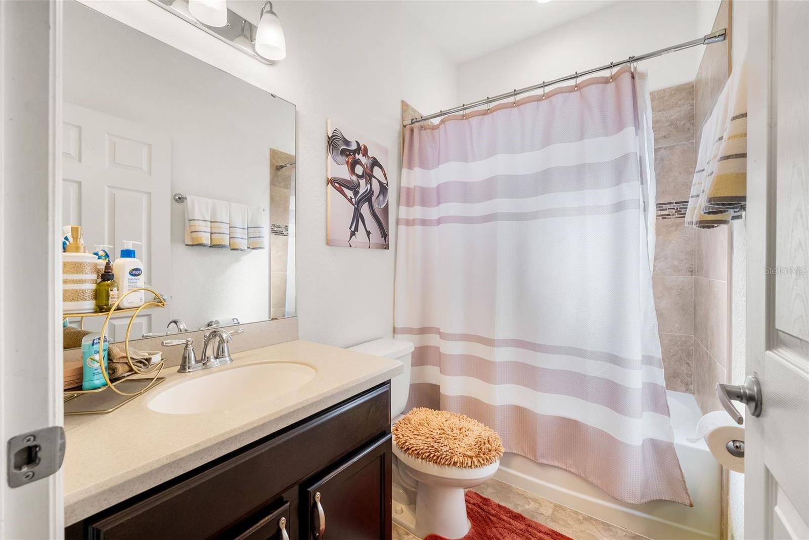 Image 21 of 29 For 11352 58th Circle