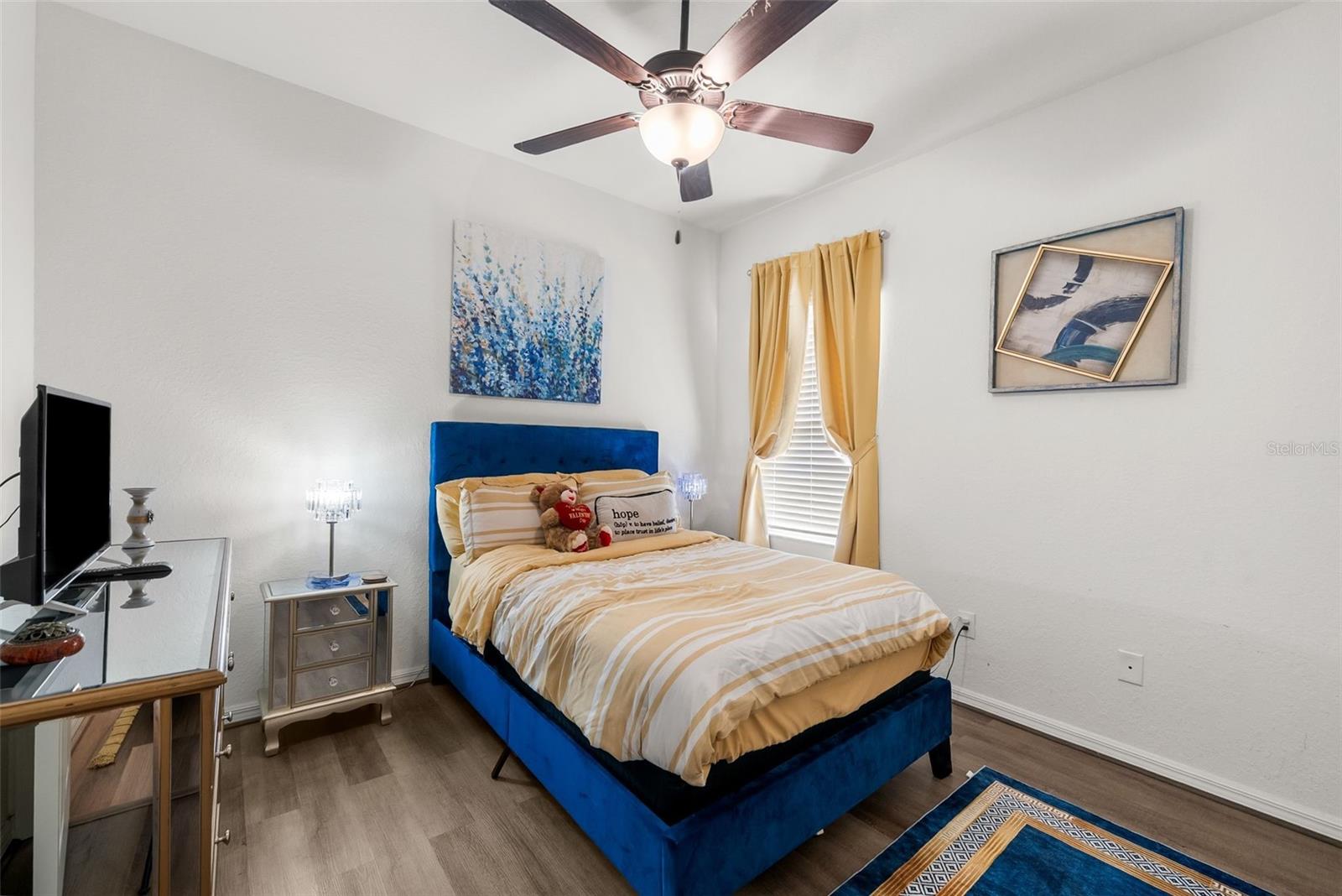 Image 23 of 29 For 11352 58th Circle