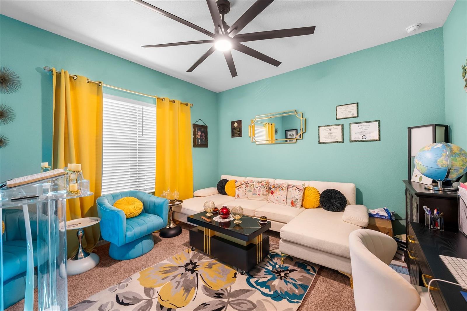 Image 25 of 29 For 11352 58th Circle