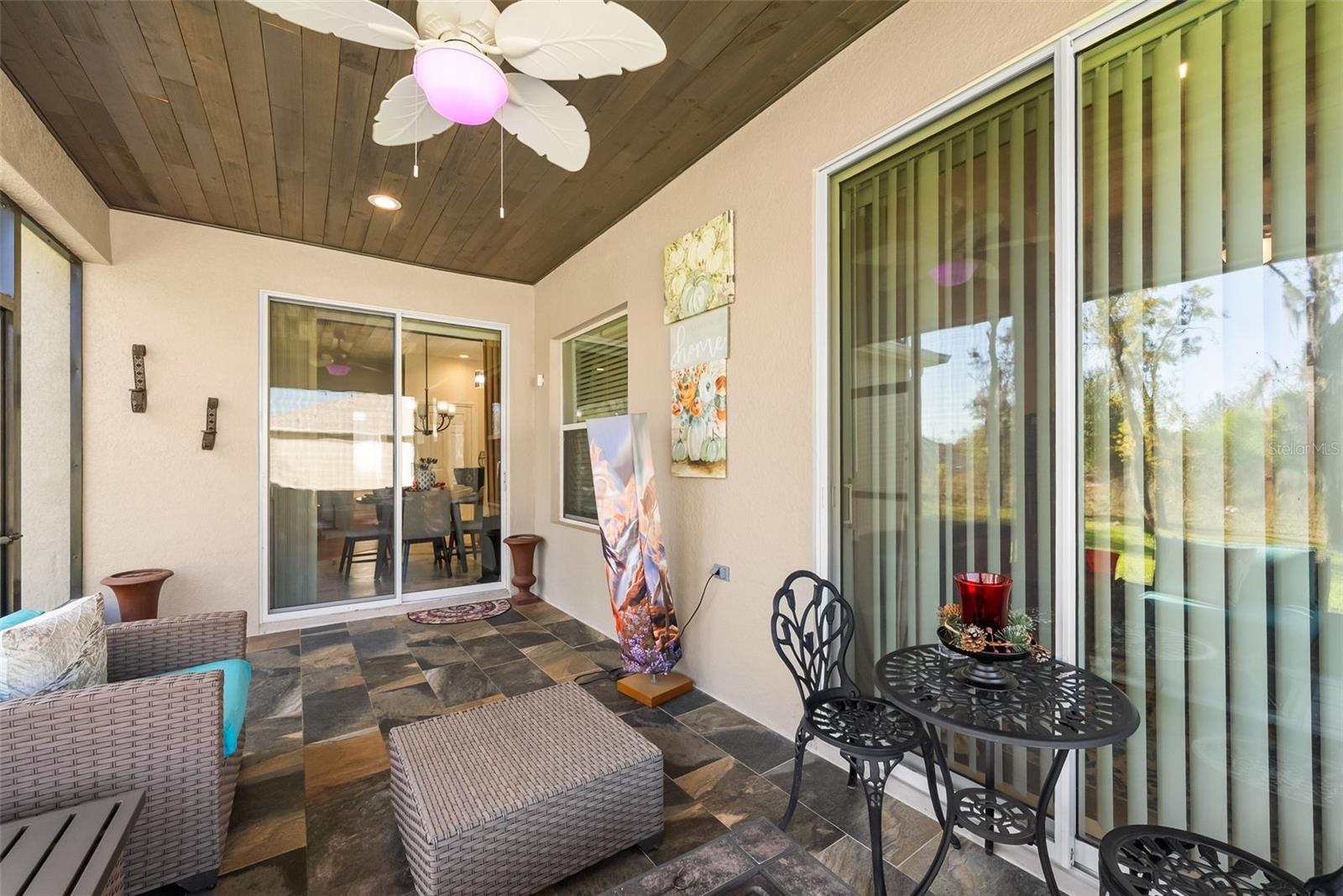 Image 26 of 29 For 11352 58th Circle