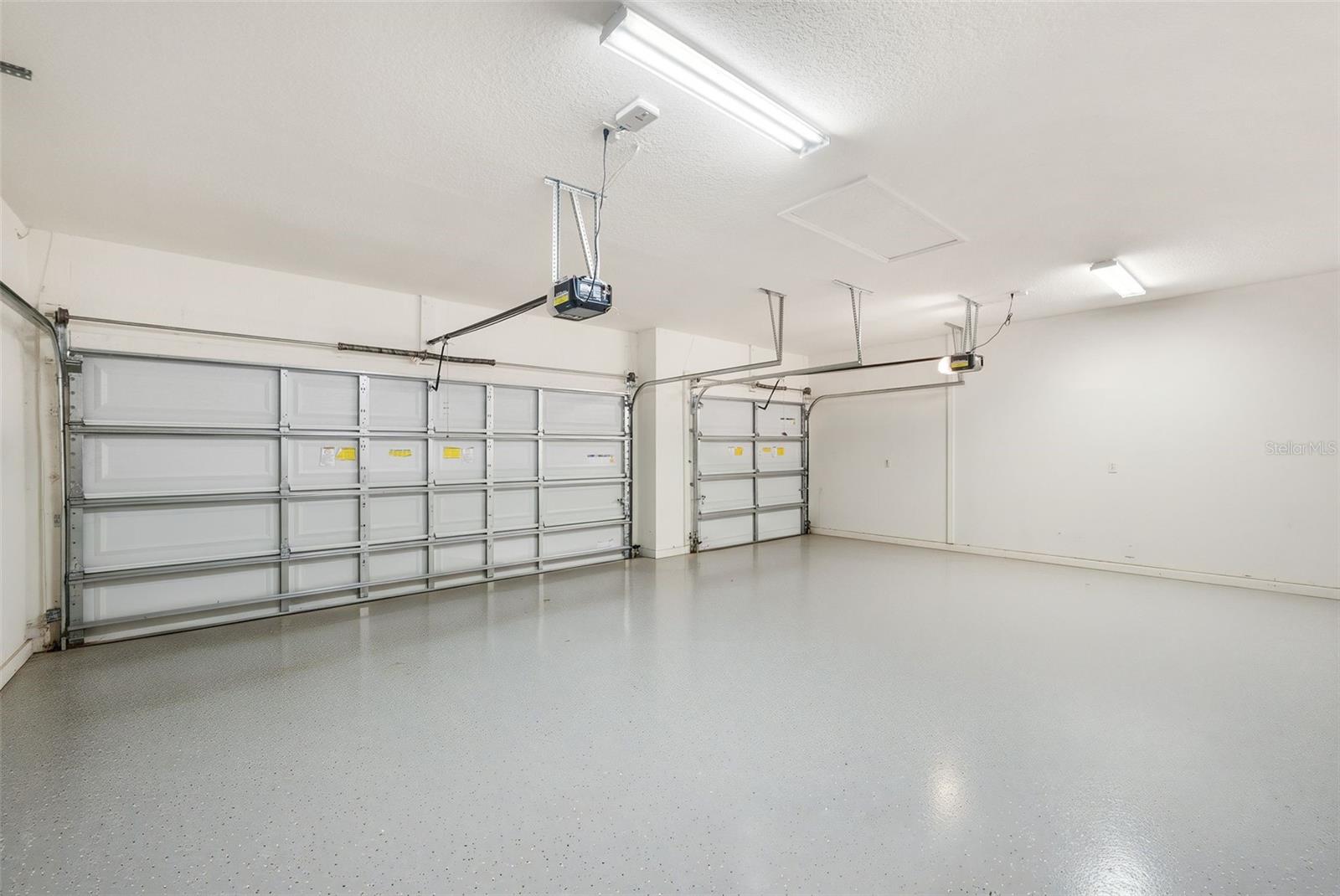 Image 27 of 29 For 11352 58th Circle