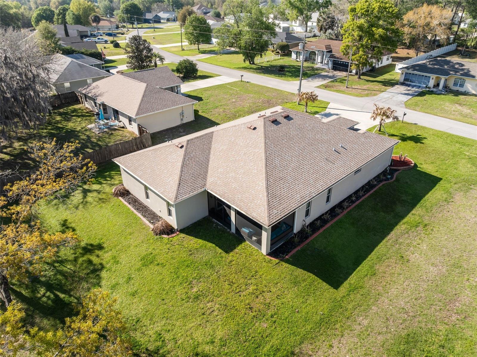 Image 28 of 29 For 11352 58th Circle