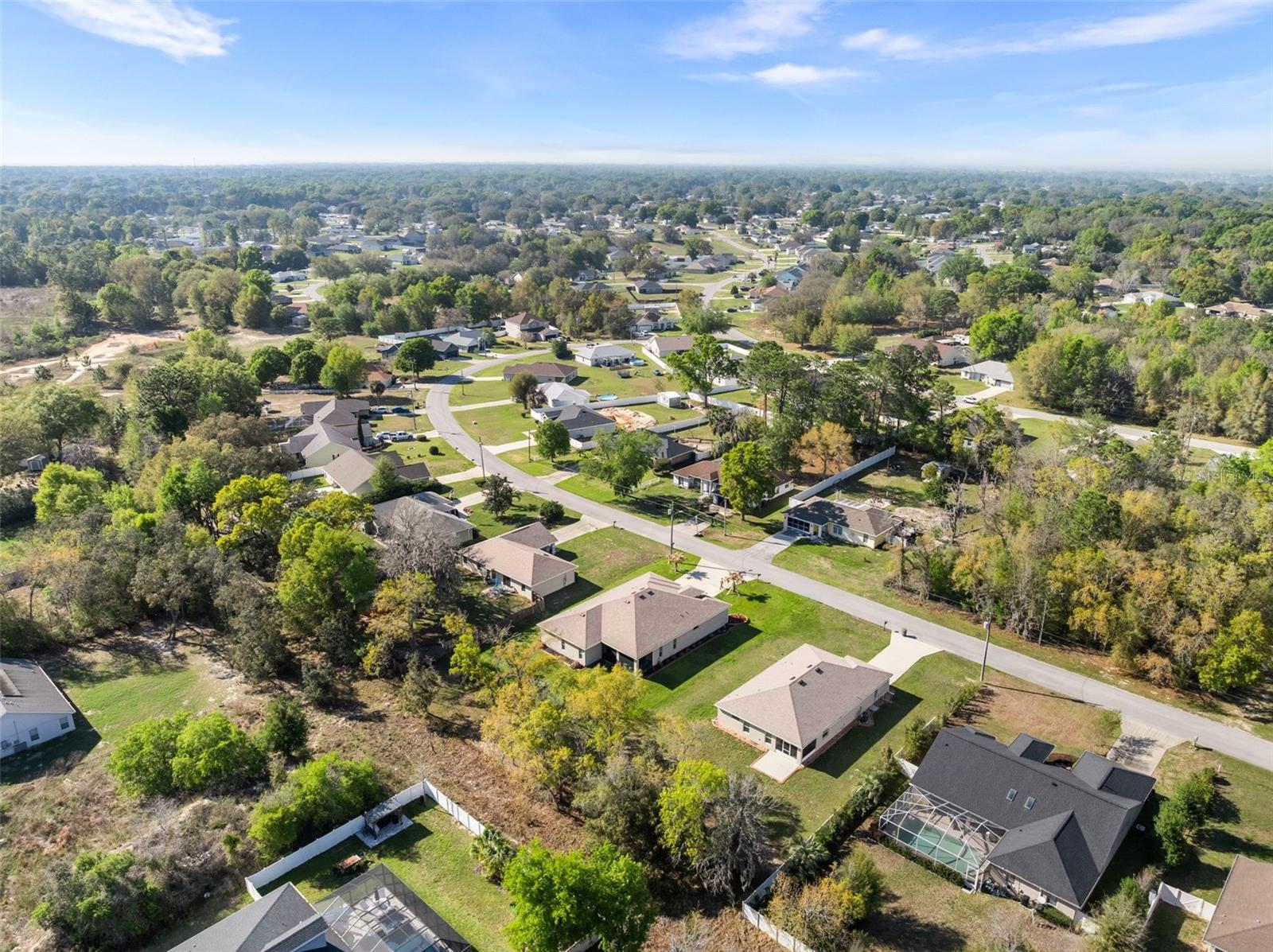 Image 29 of 29 For 11352 58th Circle