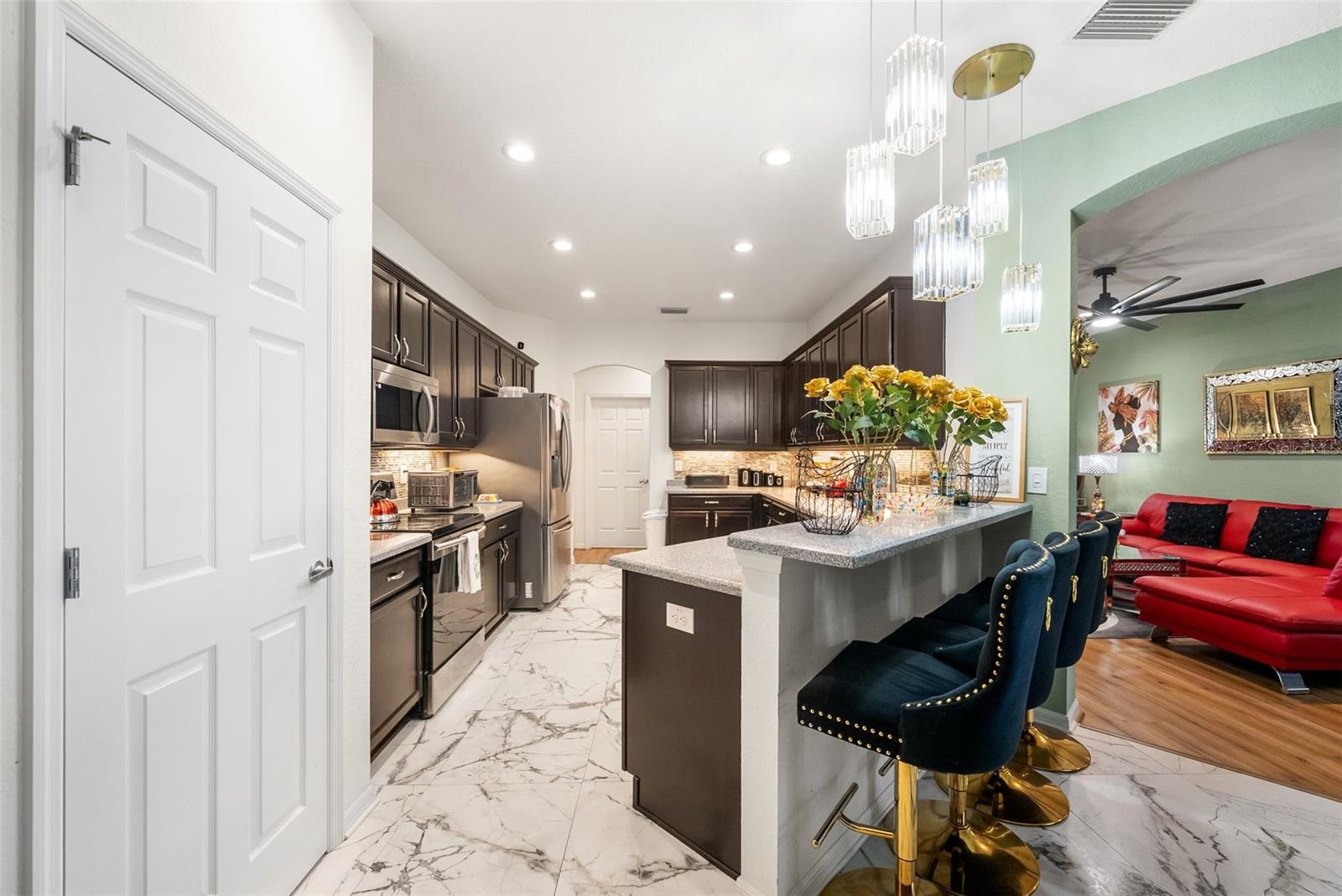 Image 3 of 29 For 11352 58th Circle