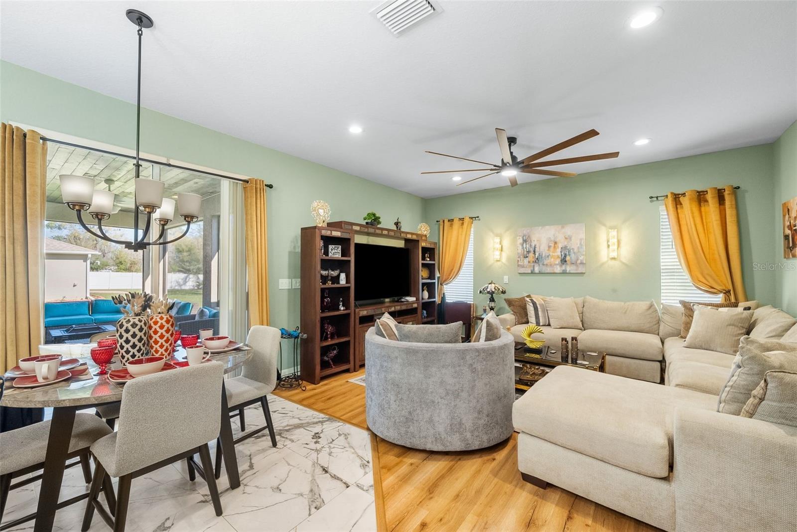 Image 5 of 29 For 11352 58th Circle