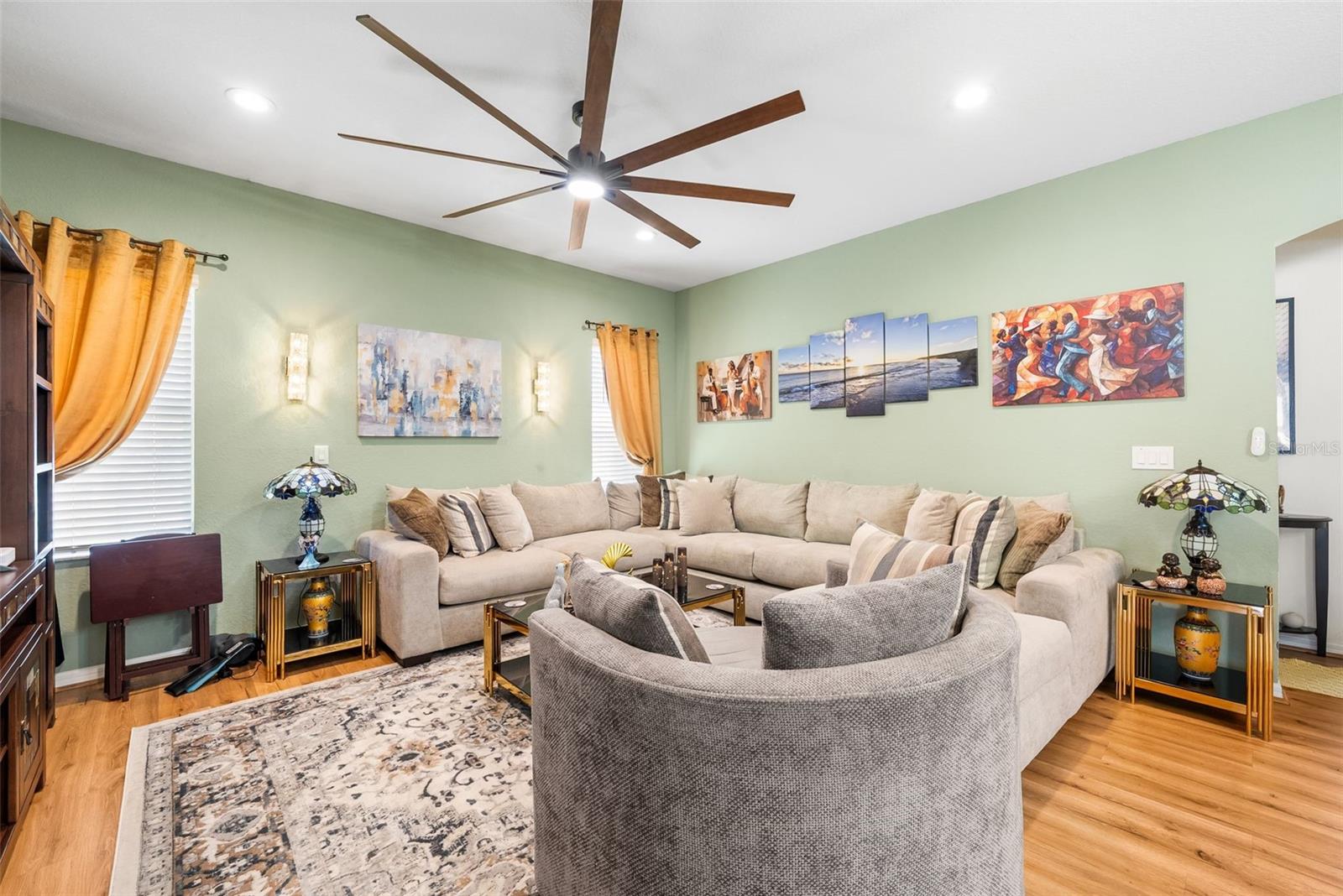 Image 6 of 29 For 11352 58th Circle