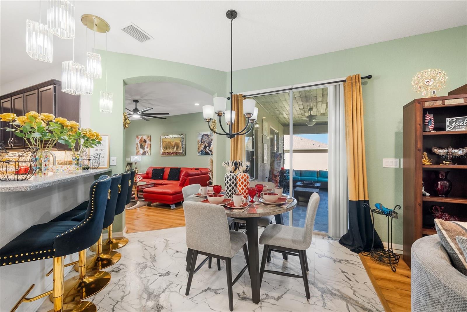 Image 7 of 29 For 11352 58th Circle