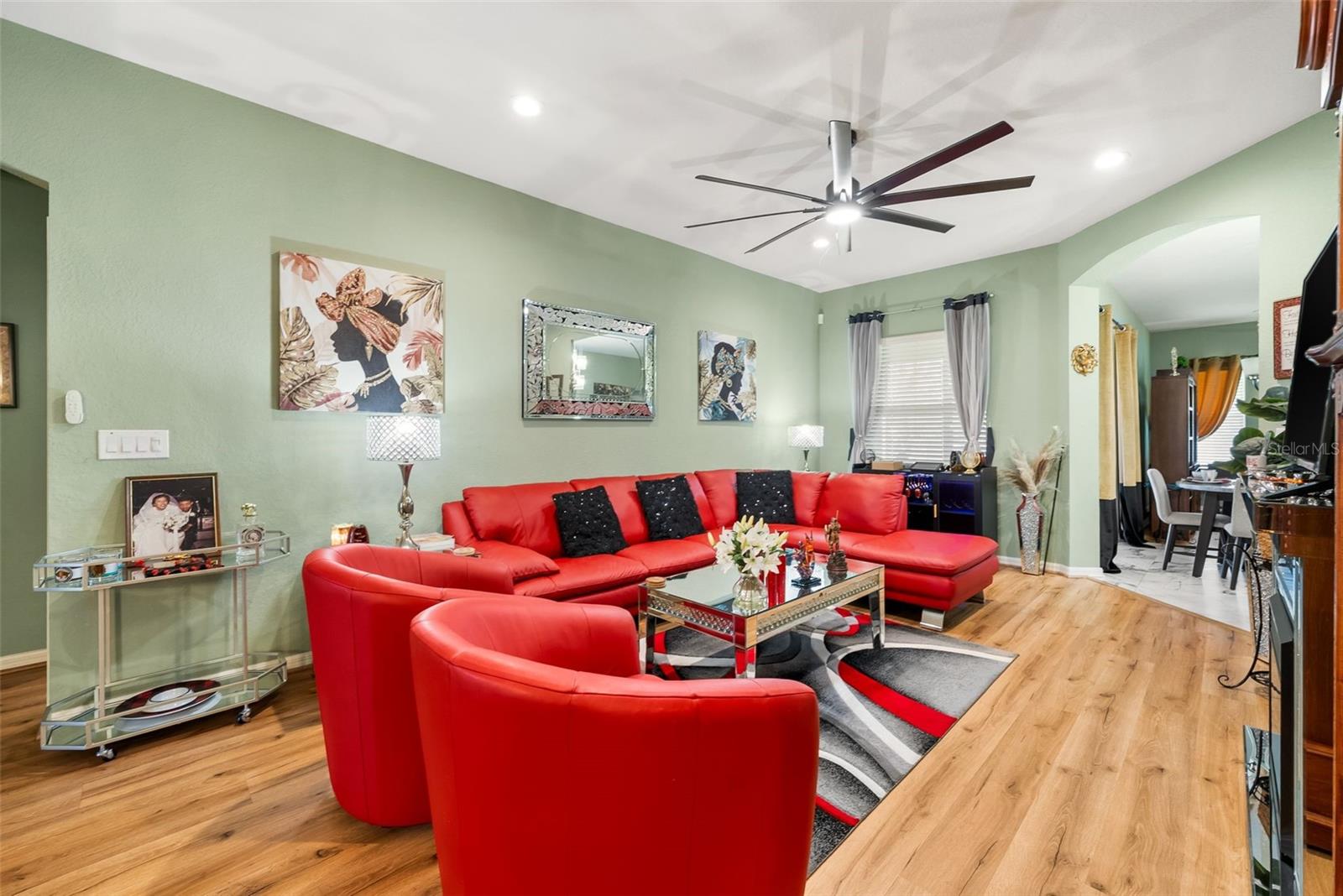 Image 8 of 29 For 11352 58th Circle