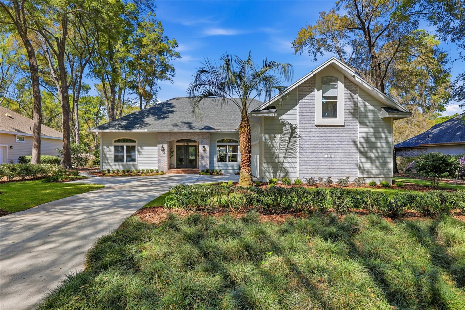 Details for 10226 49th Lane, GAINESVILLE, FL 32608