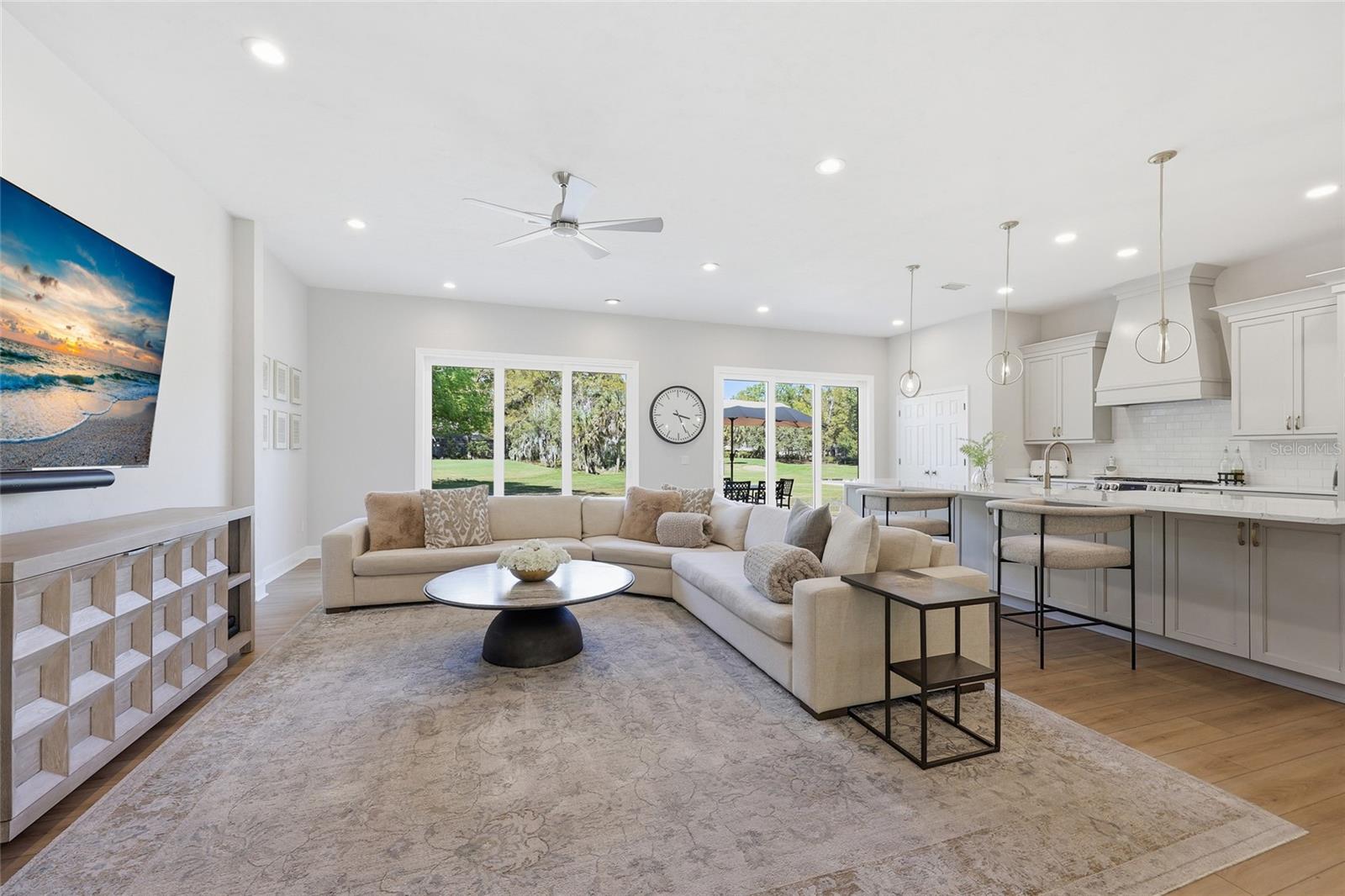 Image 10 of 60 For 10226 49th Lane