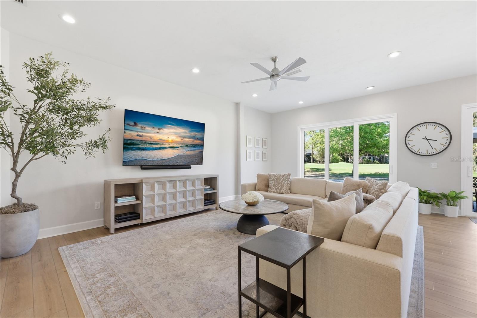 Image 11 of 60 For 10226 49th Lane