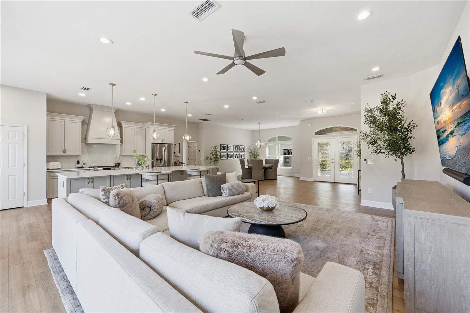 Image 12 of 60 For 10226 49th Lane