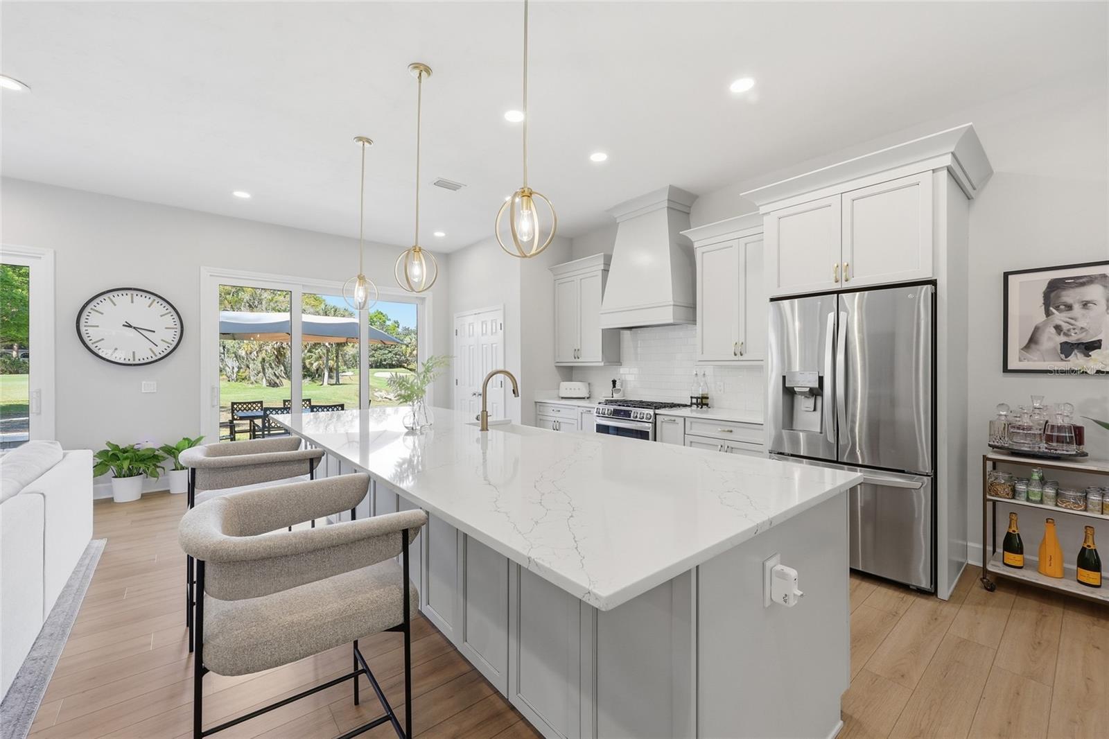 Image 14 of 60 For 10226 49th Lane