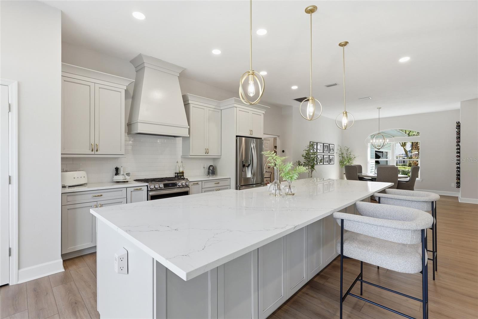 Image 15 of 60 For 10226 49th Lane