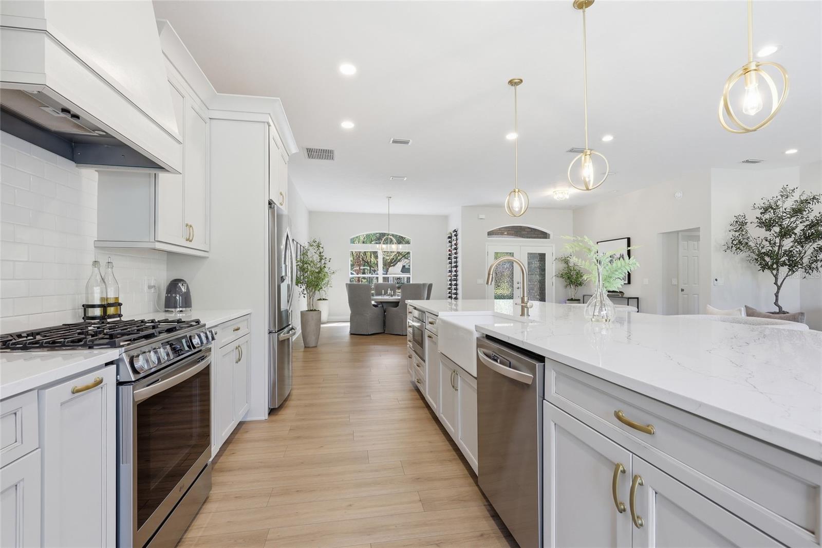 Image 16 of 60 For 10226 49th Lane