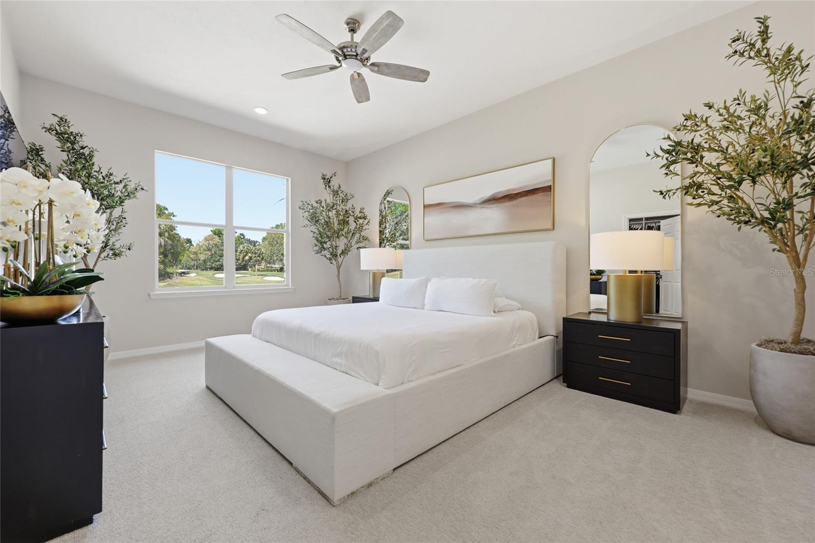 Image 17 of 60 For 10226 49th Lane