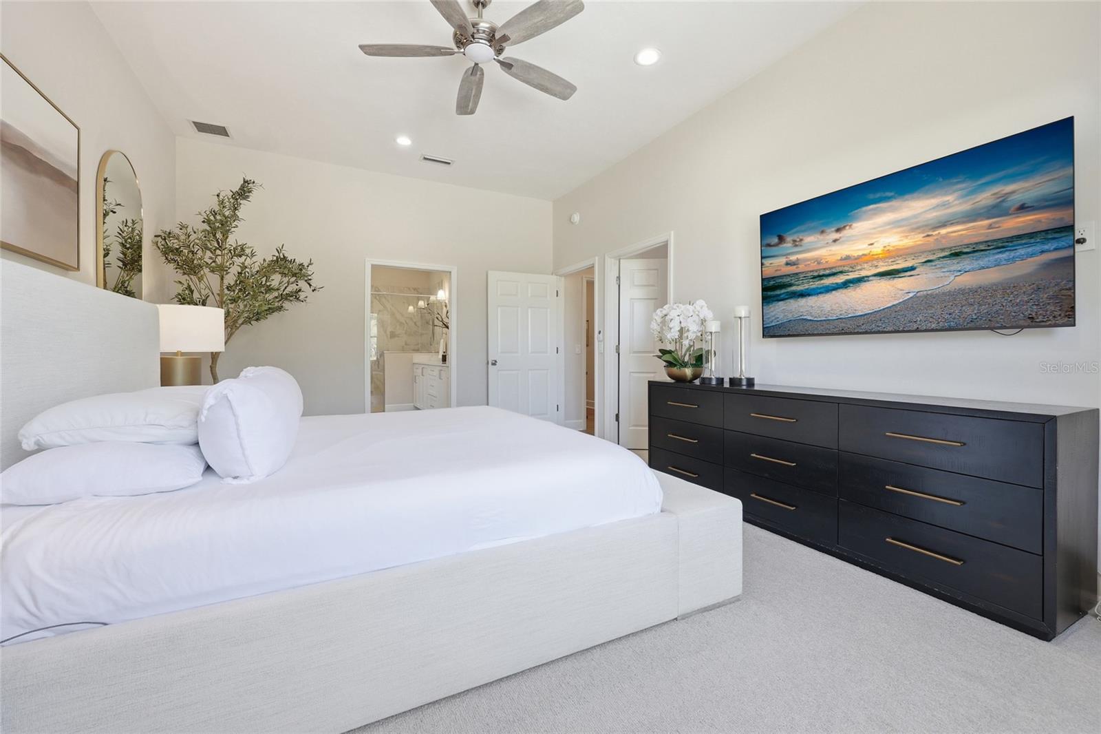 Image 18 of 60 For 10226 49th Lane