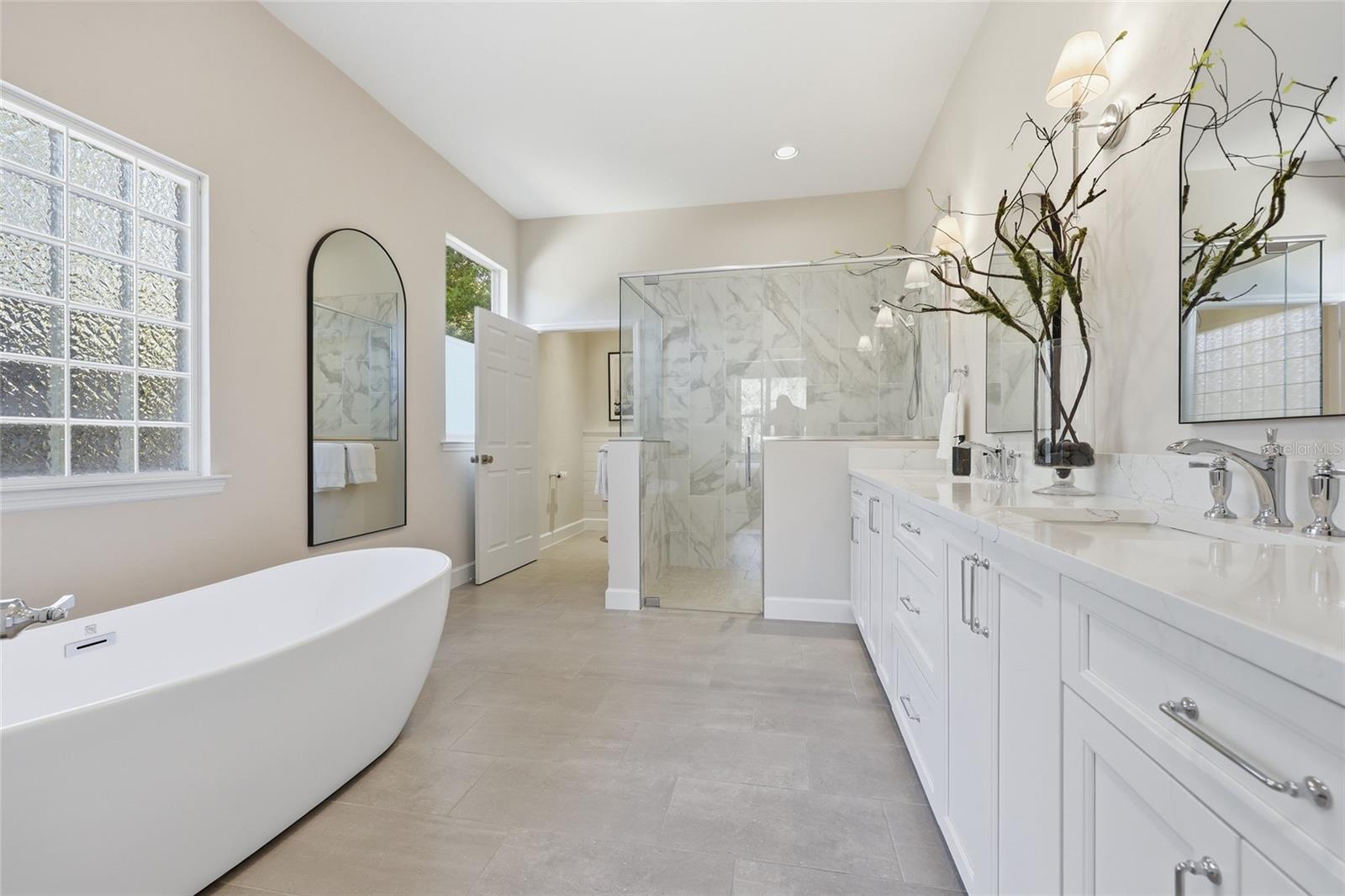 Image 19 of 60 For 10226 49th Lane