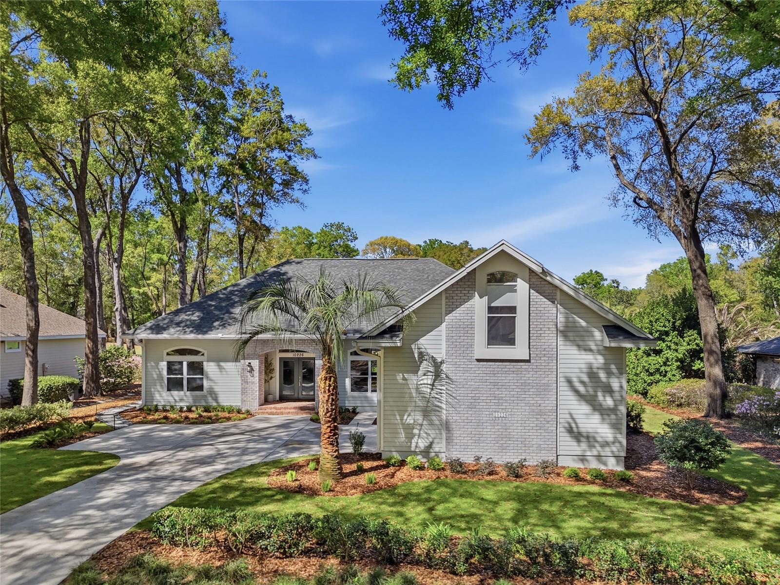 Image 2 of 60 For 10226 49th Lane