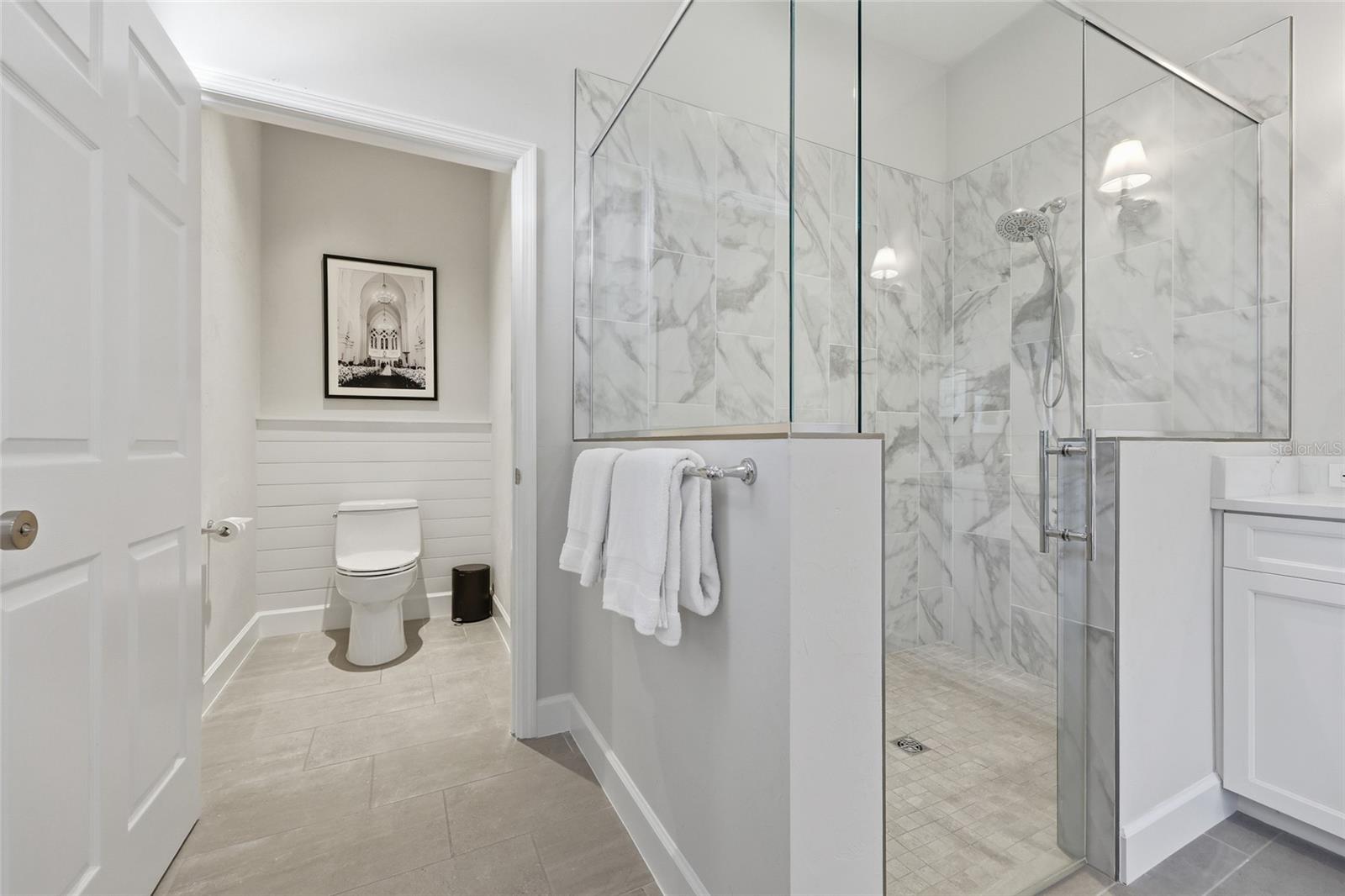 Image 21 of 60 For 10226 49th Lane