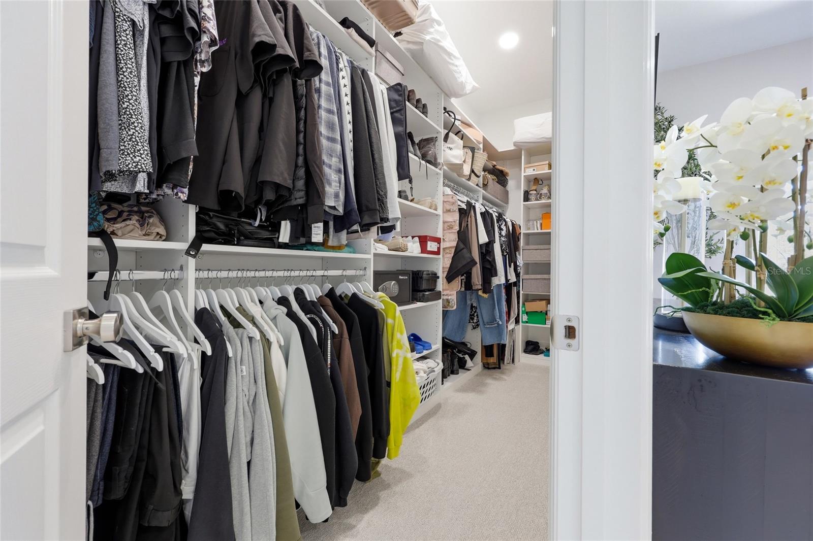 Image 22 of 60 For 10226 49th Lane