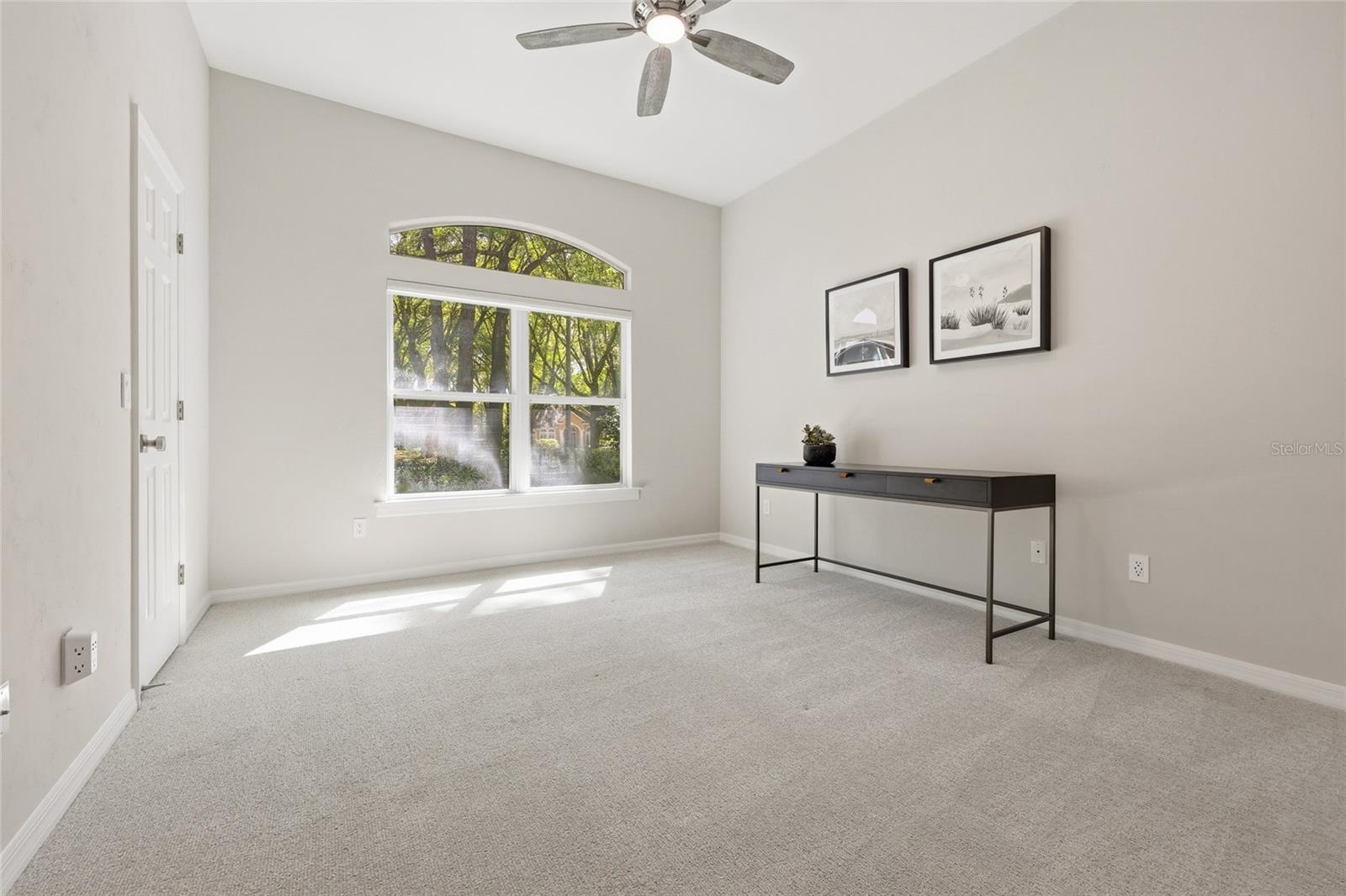 Image 23 of 60 For 10226 49th Lane