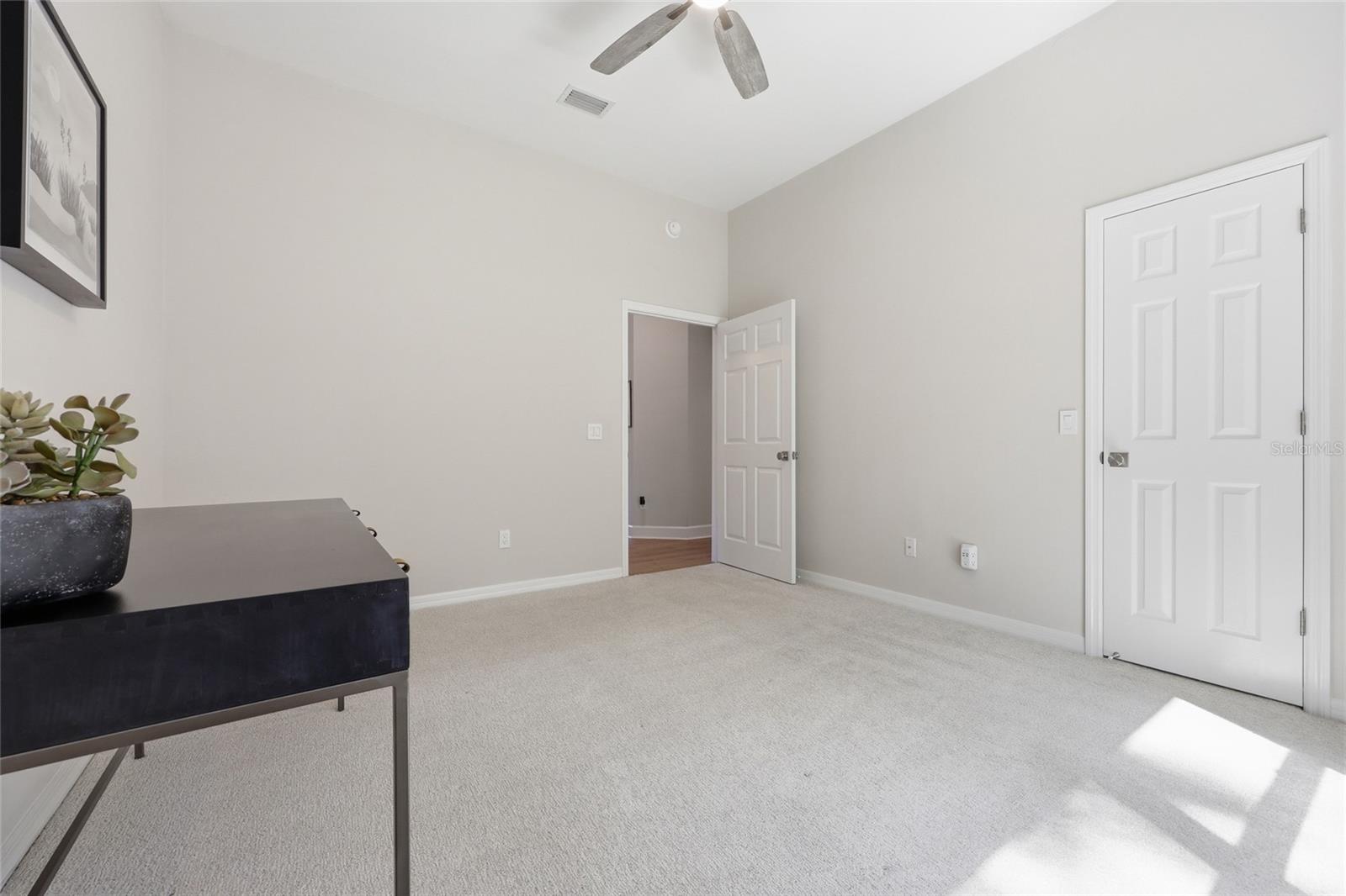 Image 24 of 60 For 10226 49th Lane