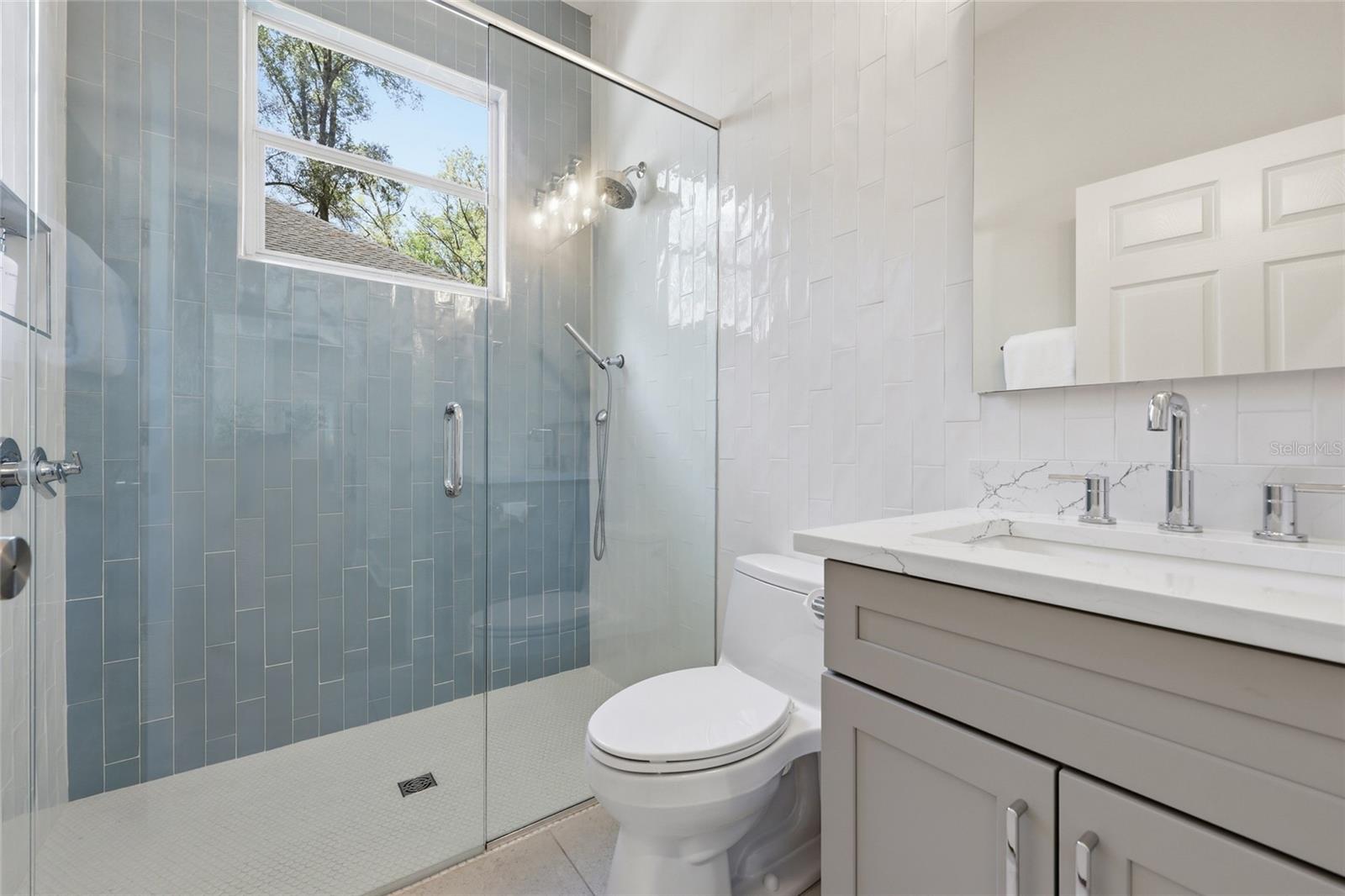 Image 25 of 60 For 10226 49th Lane