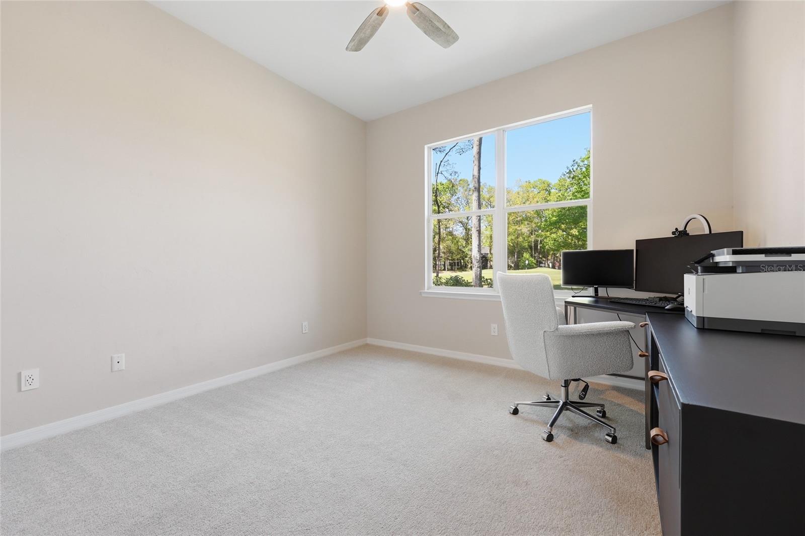 Image 26 of 60 For 10226 49th Lane