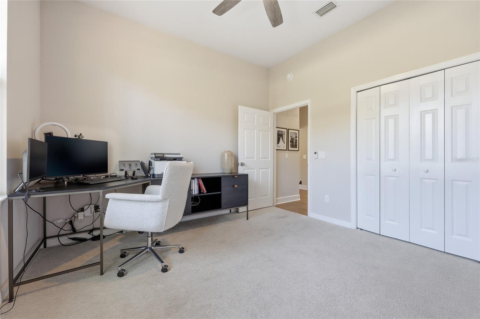 Image 27 of 60 For 10226 49th Lane