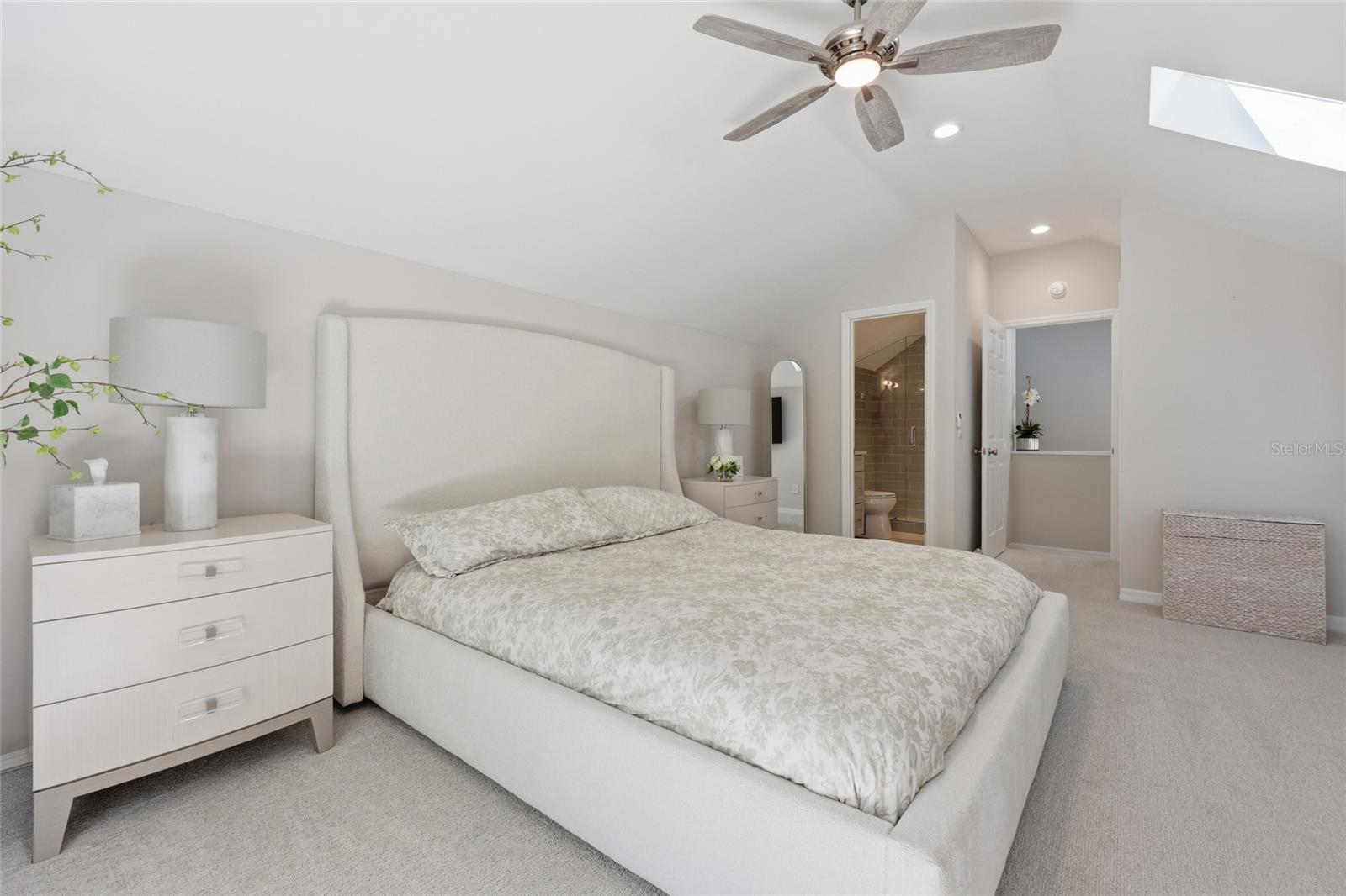 Image 28 of 60 For 10226 49th Lane