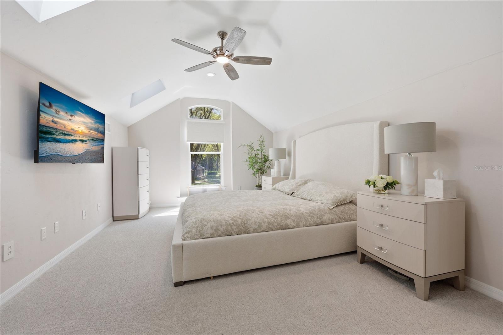 Image 29 of 60 For 10226 49th Lane