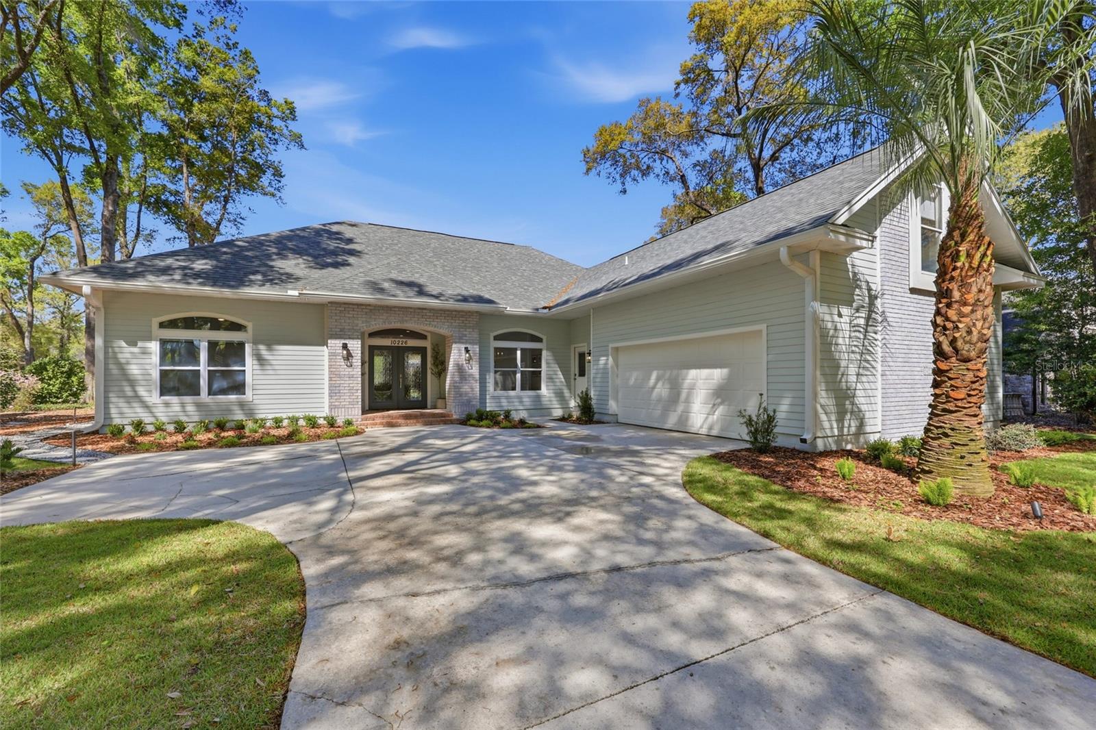 Image 3 of 60 For 10226 49th Lane