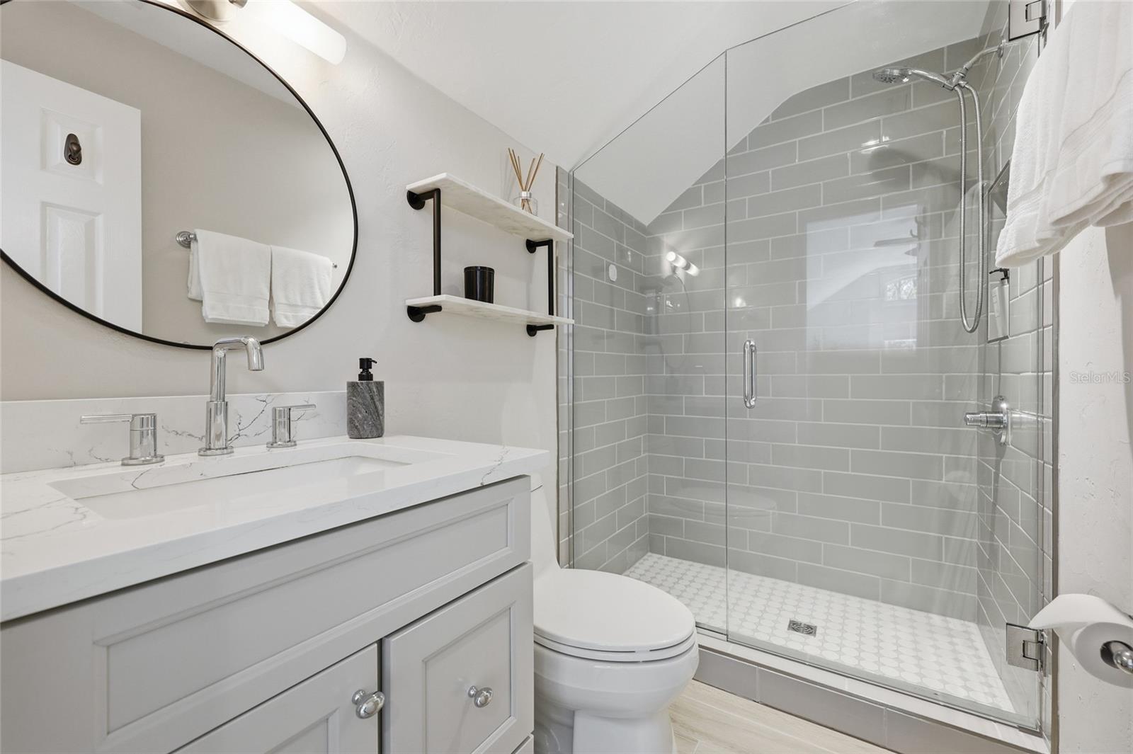 Image 30 of 60 For 10226 49th Lane