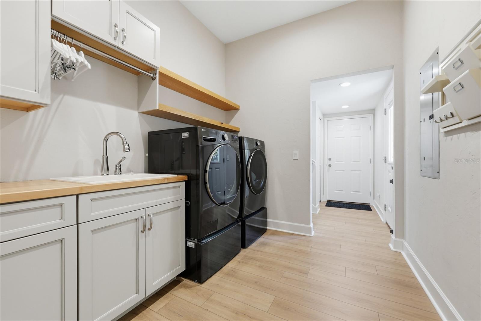 Image 31 of 60 For 10226 49th Lane