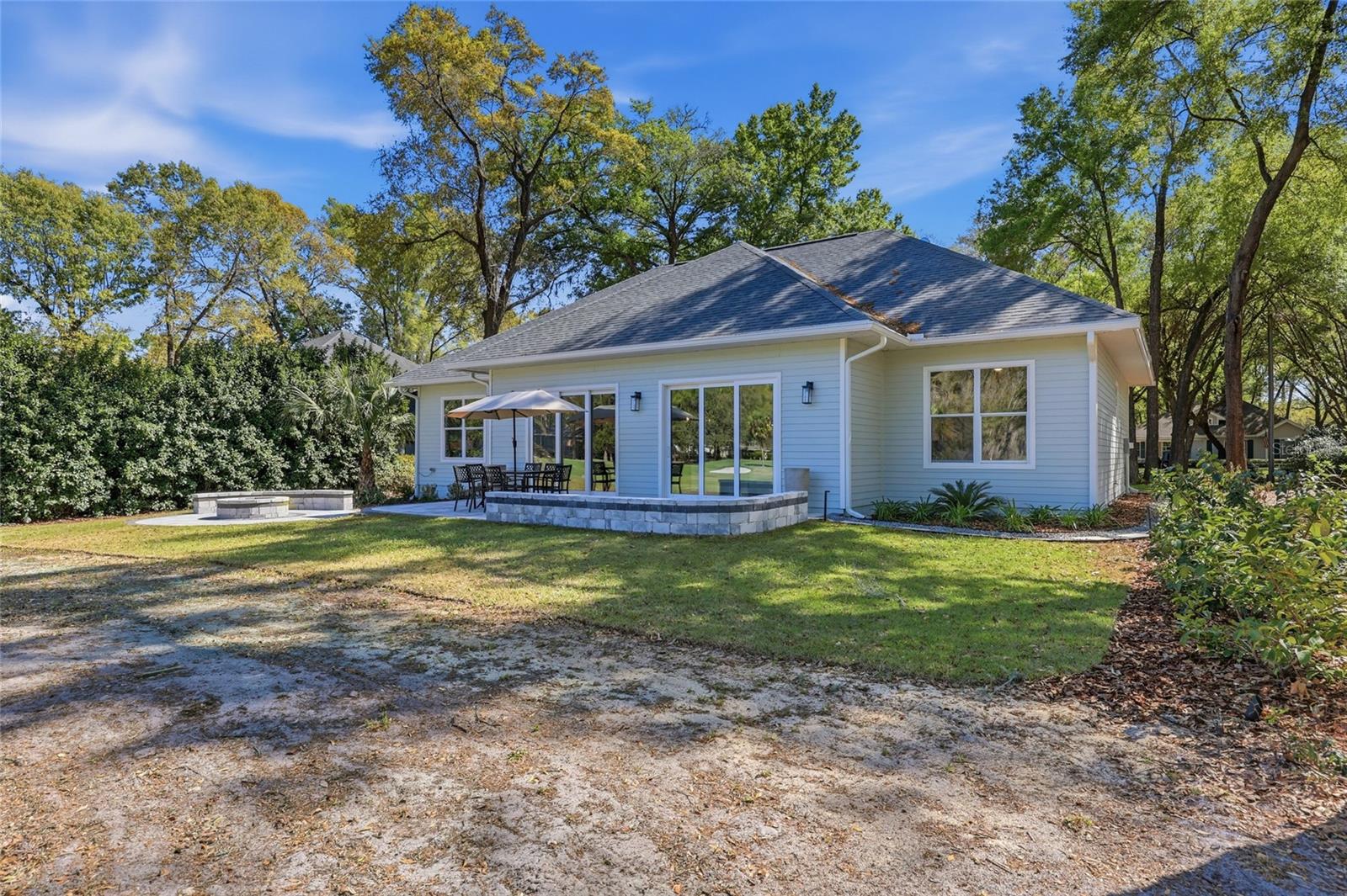 Image 32 of 60 For 10226 49th Lane