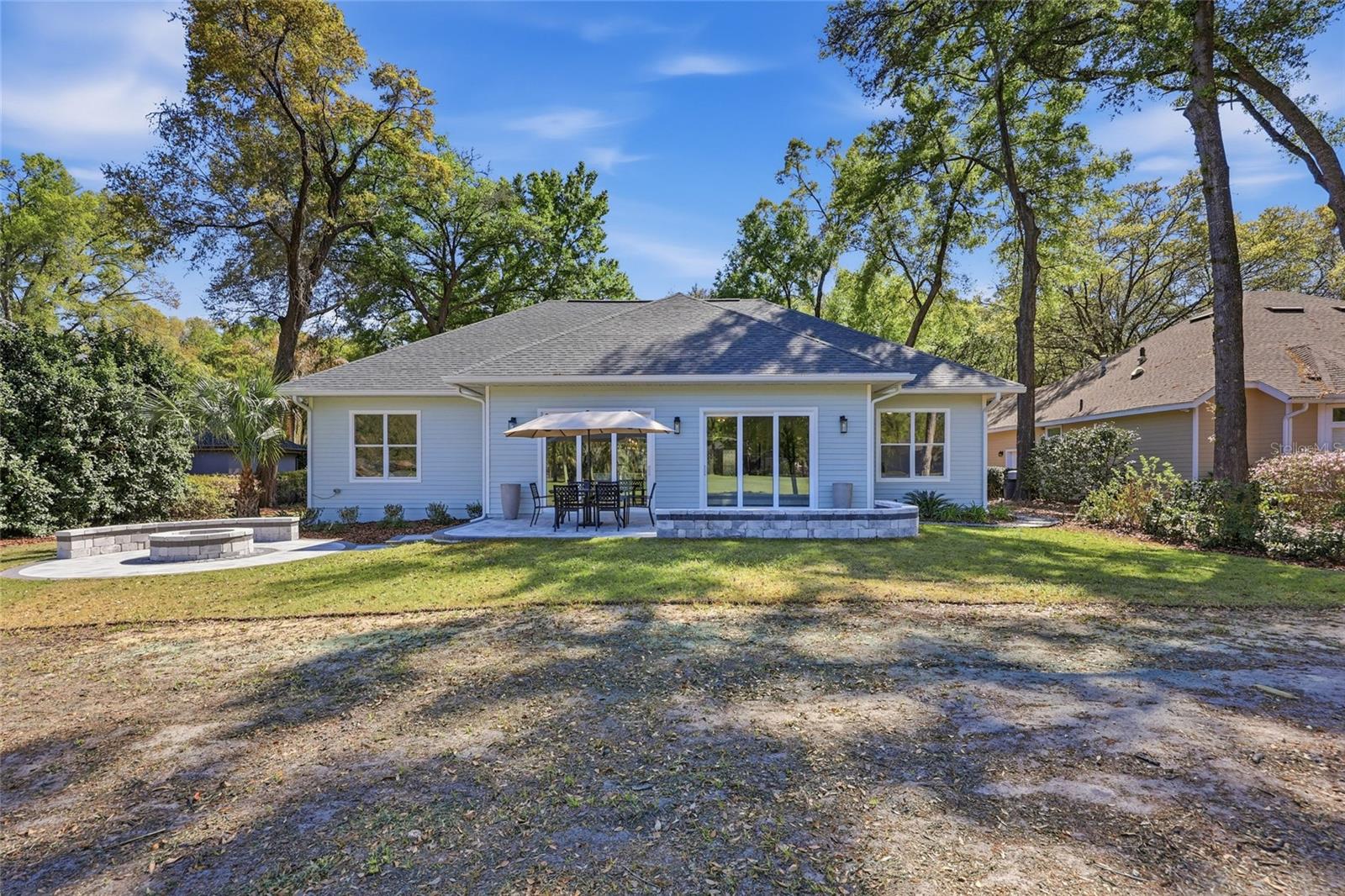 Image 33 of 60 For 10226 49th Lane